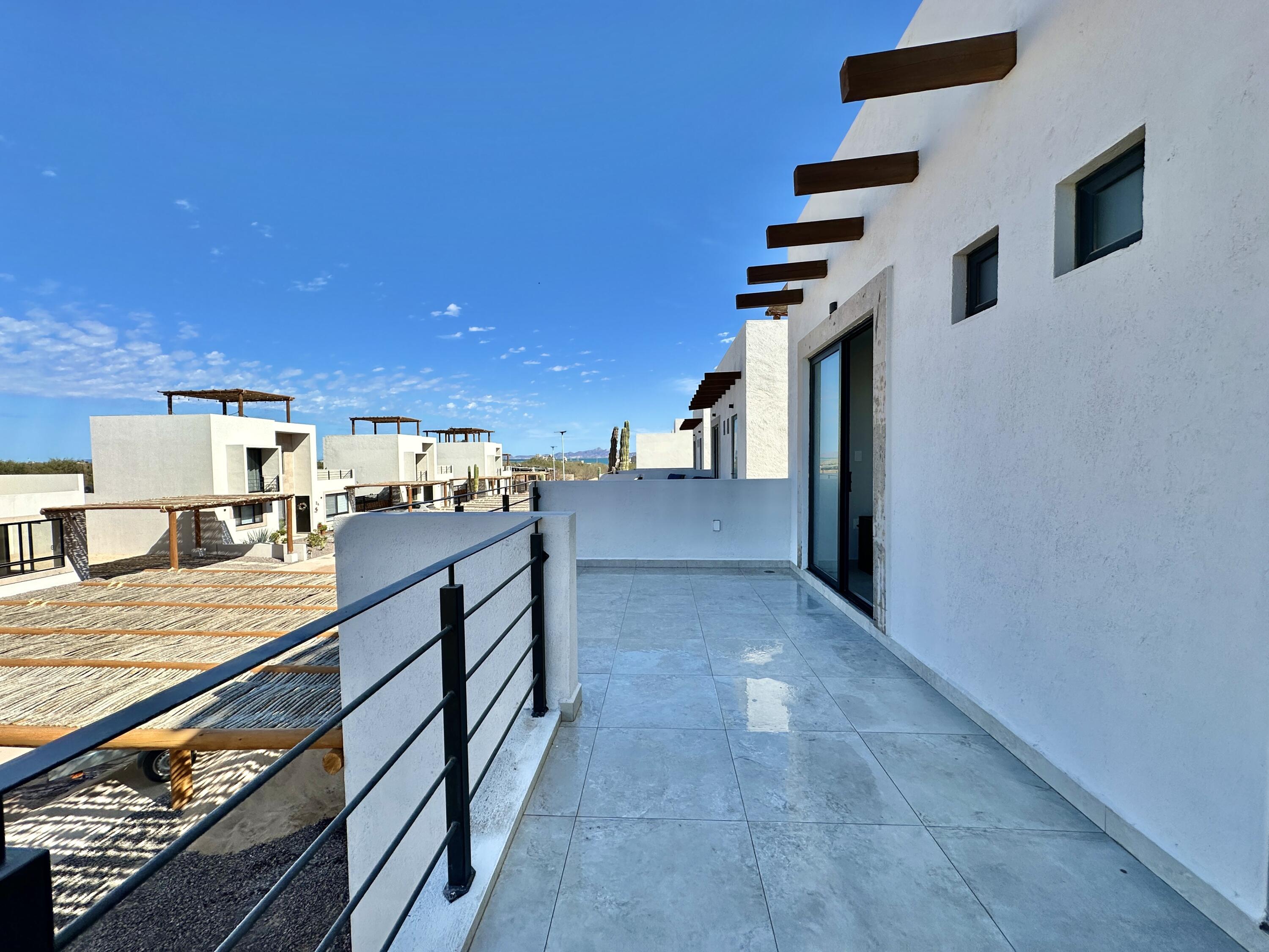 MLS #24-5678 image #17