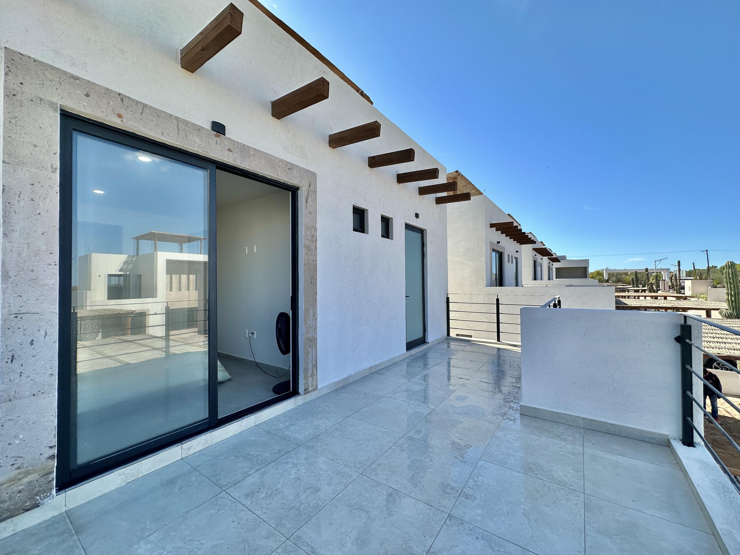 MLS #24-5678 image #18