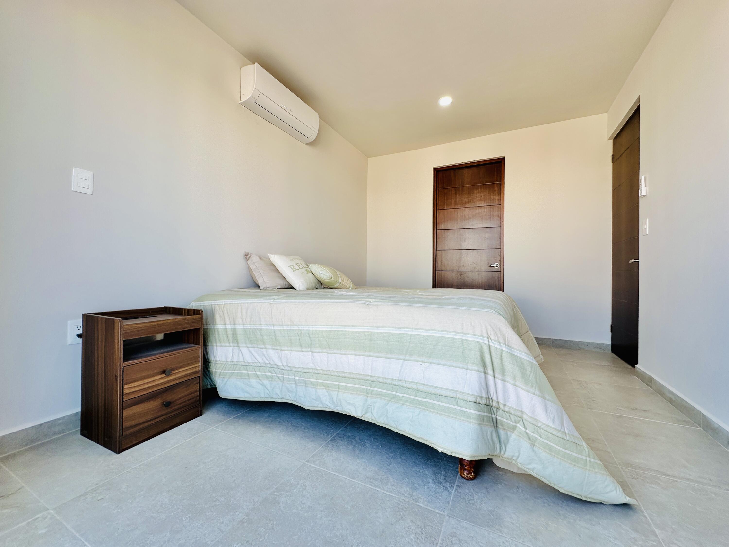 MLS #24-5678 image #19