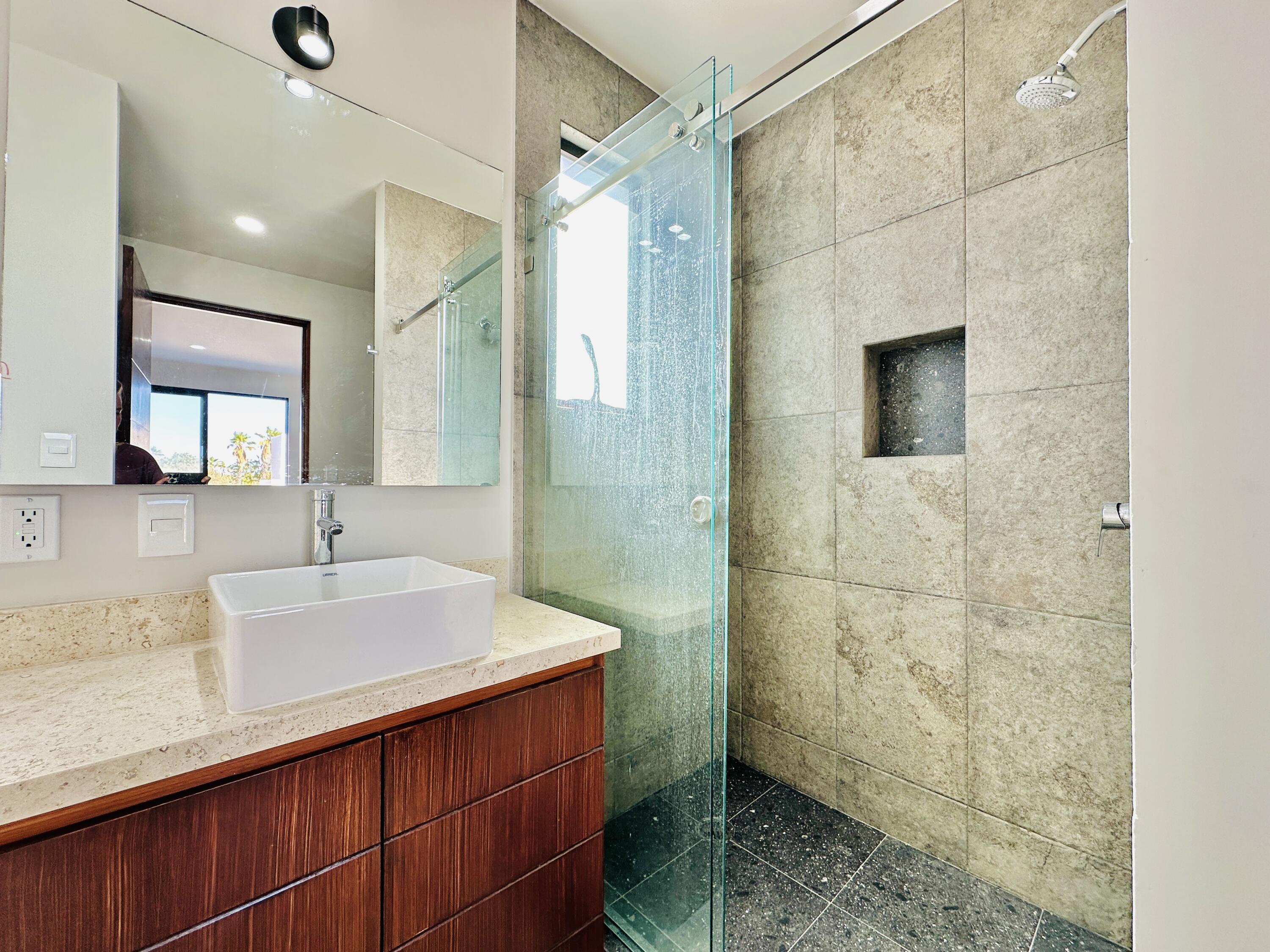 MLS #24-5678 image #20