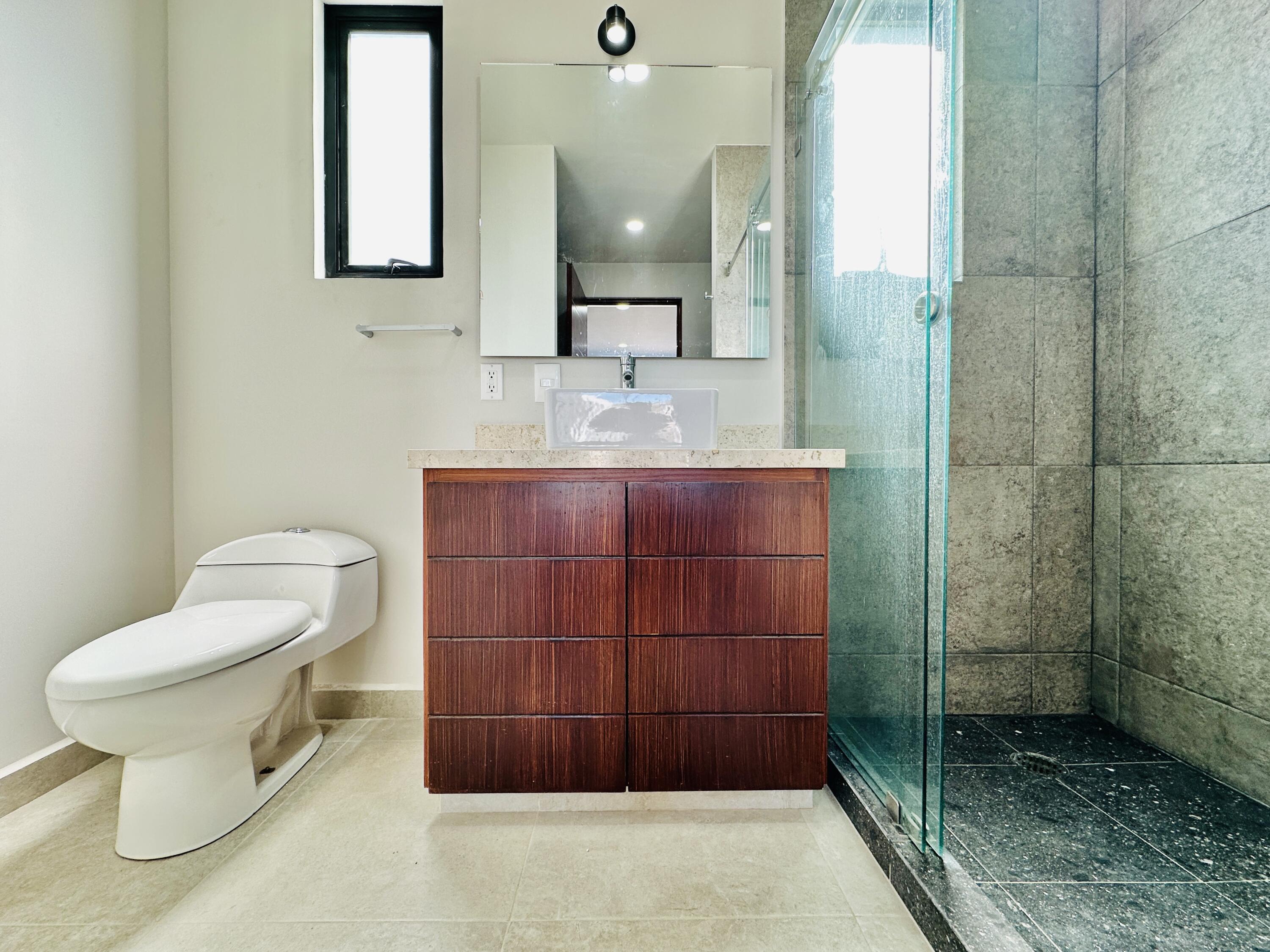 MLS #24-5678 image #21