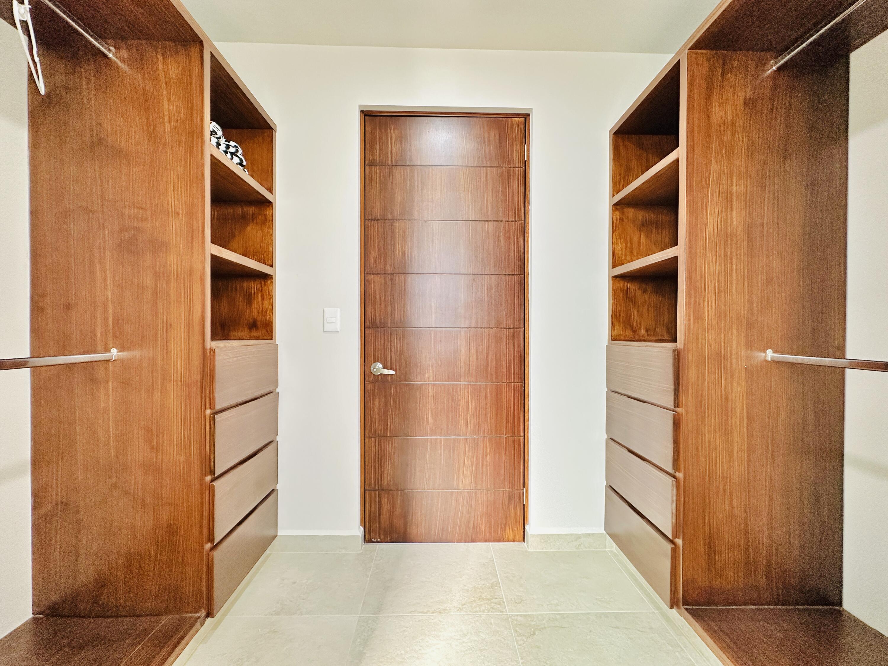 MLS #24-5678 image #22