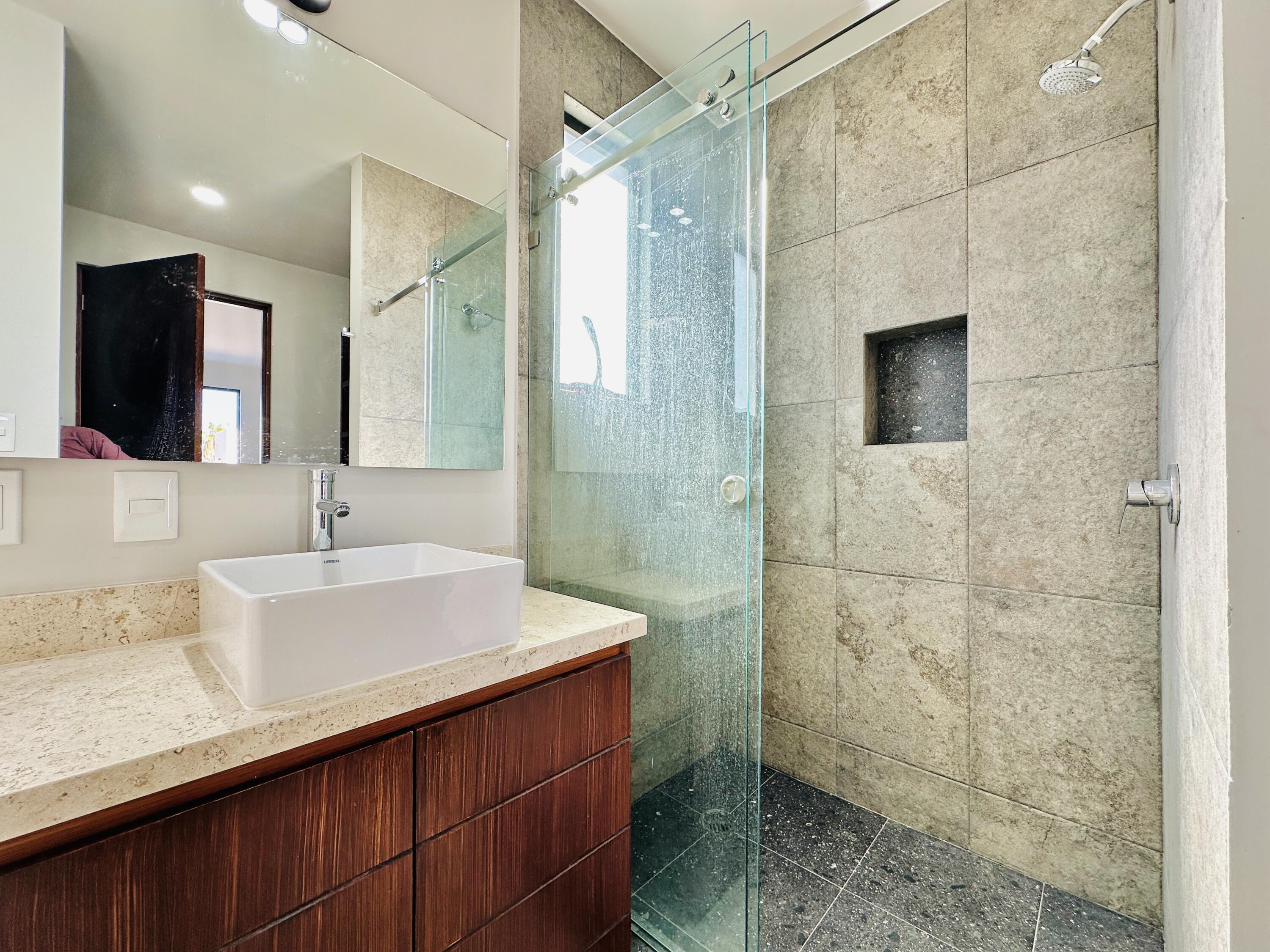 MLS #24-5678 image #23