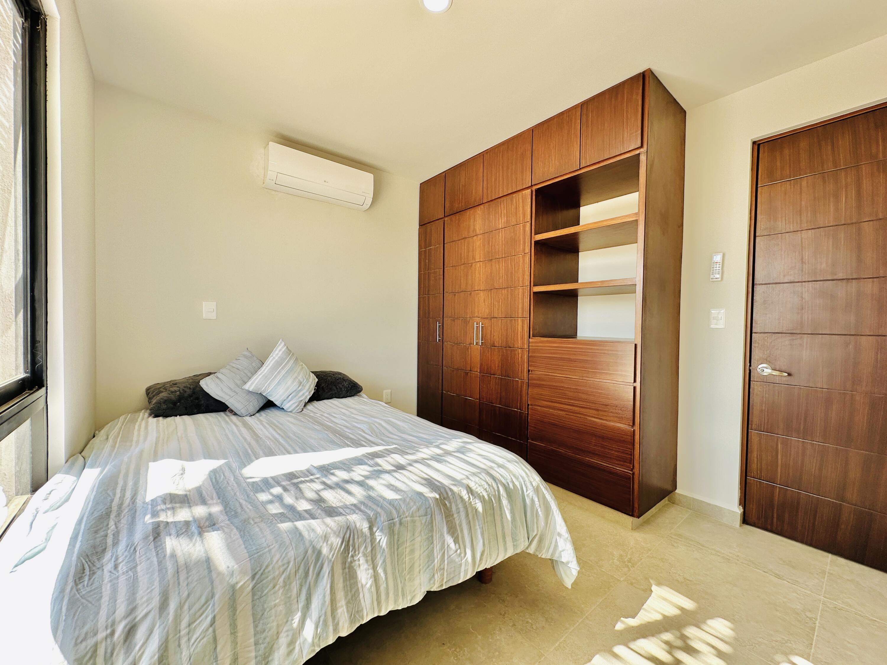 MLS #24-5678 image #24