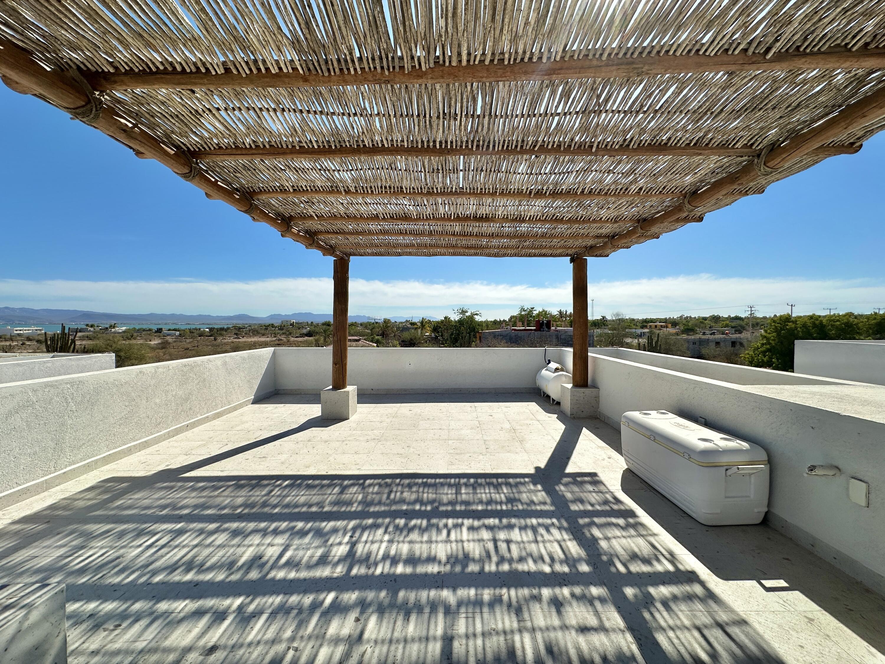 MLS #24-5678 image #25