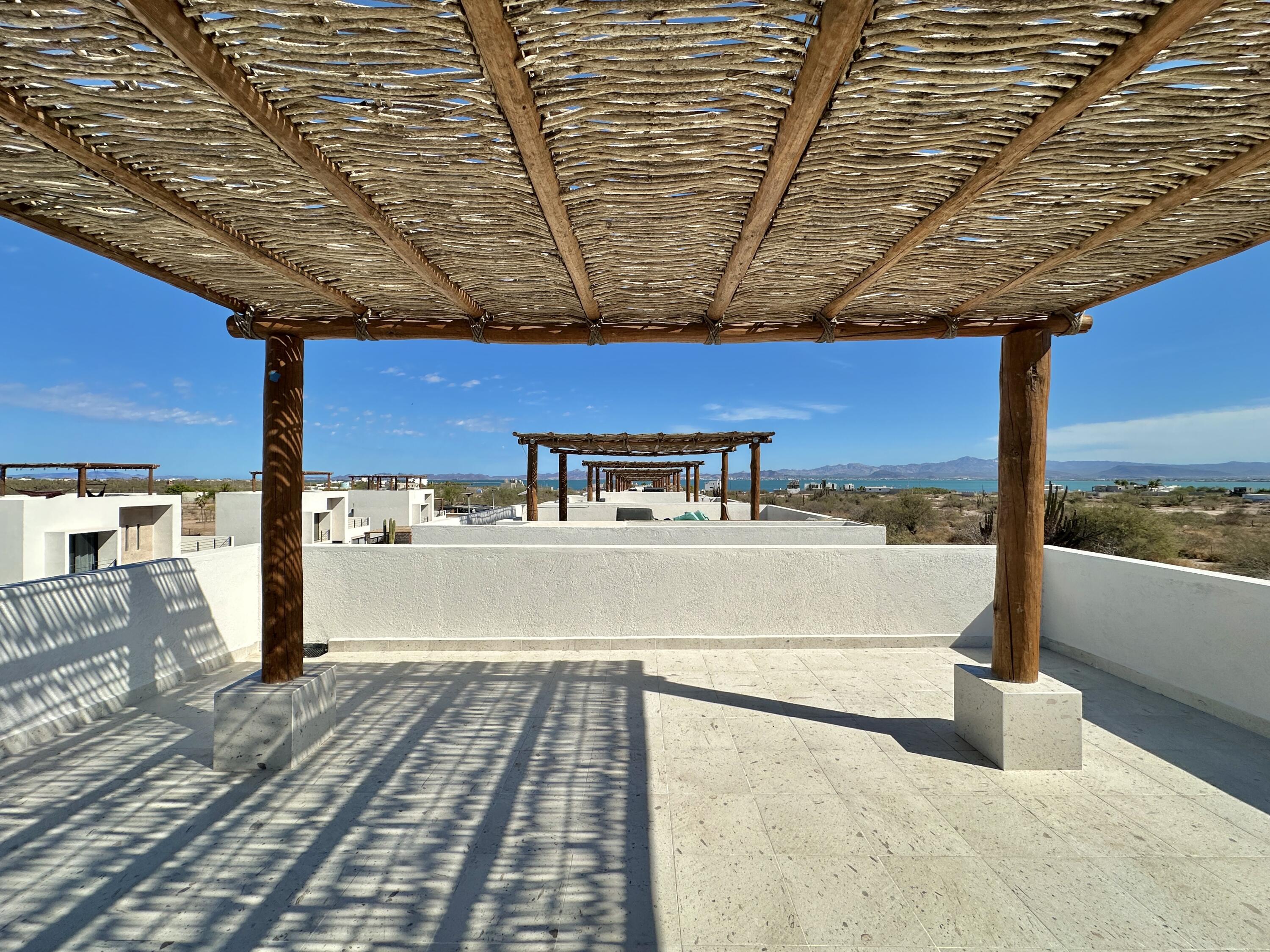 MLS #24-5678 image #26