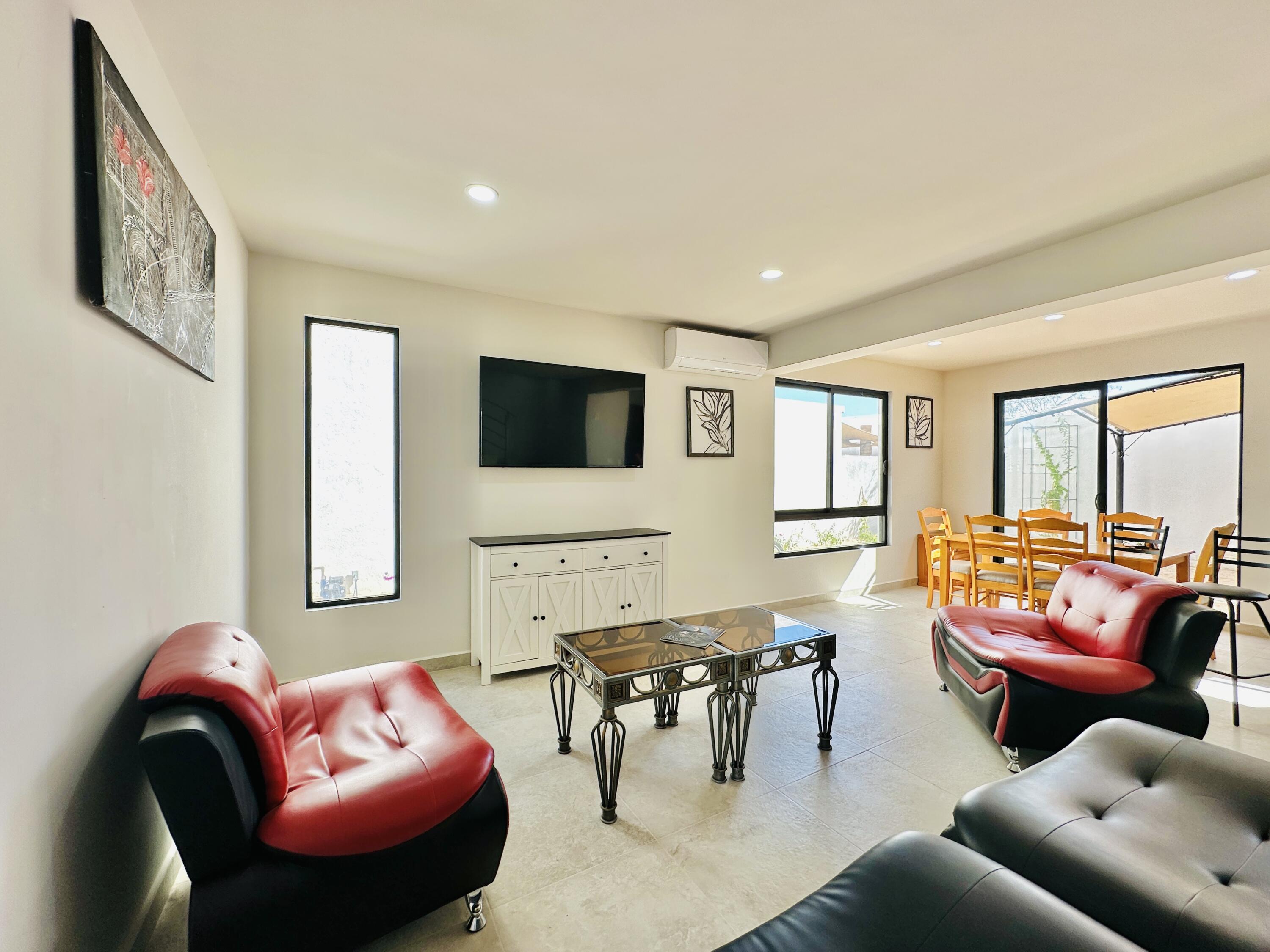 MLS #24-5678 image #27