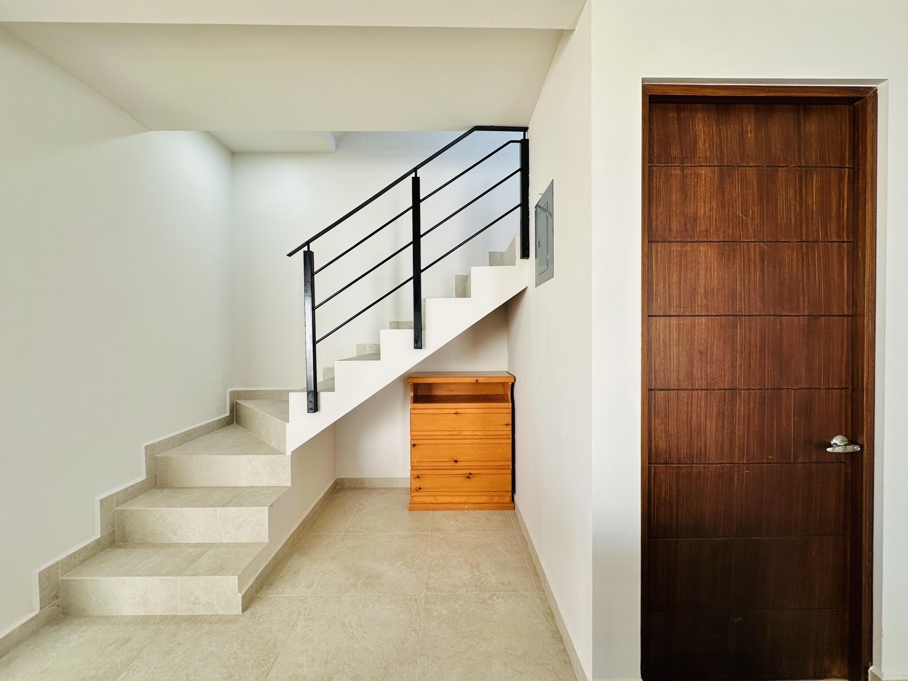 MLS #24-5678 image #28