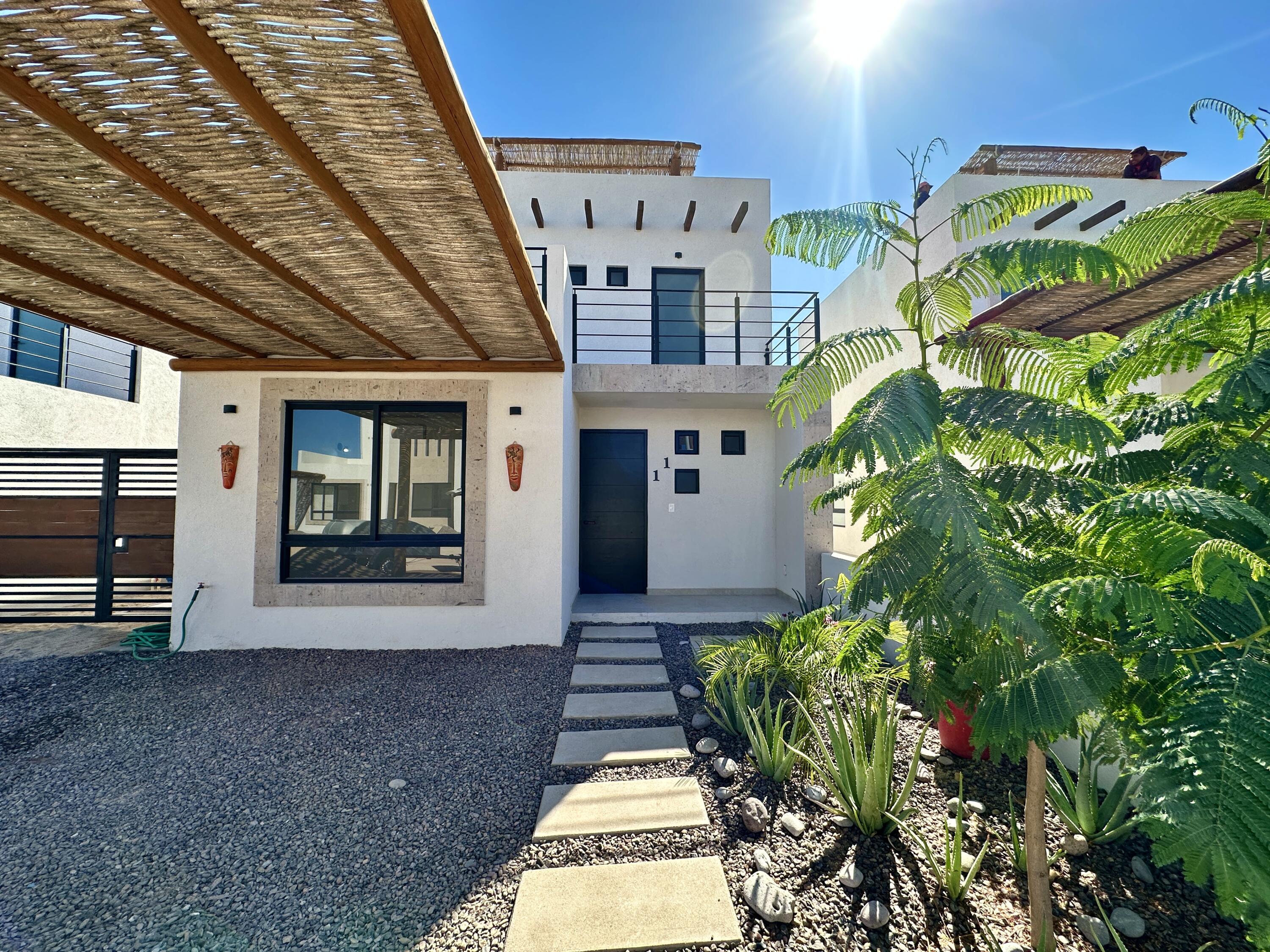 MLS #24-5678 image #29