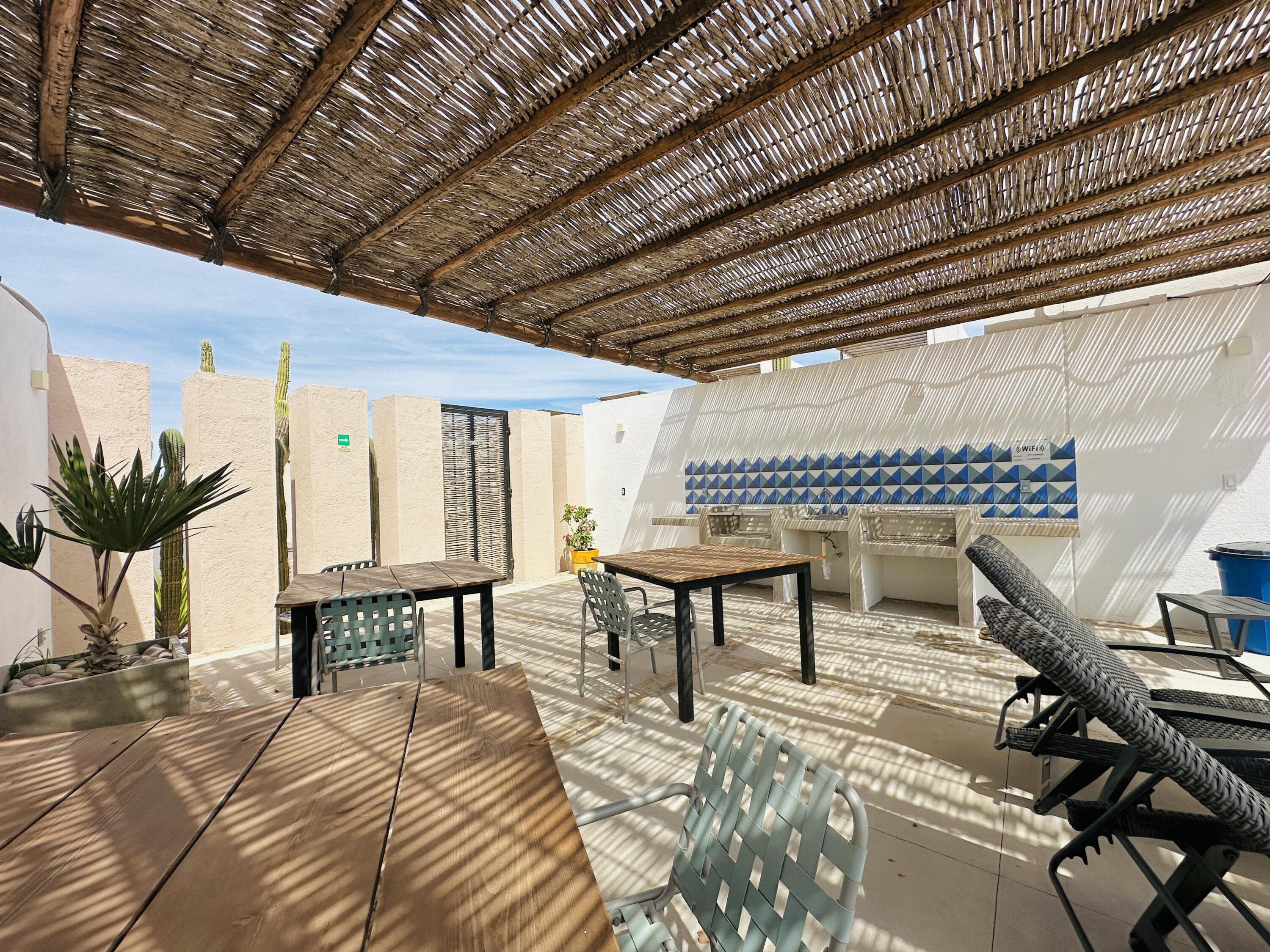 MLS #24-5678 image #30