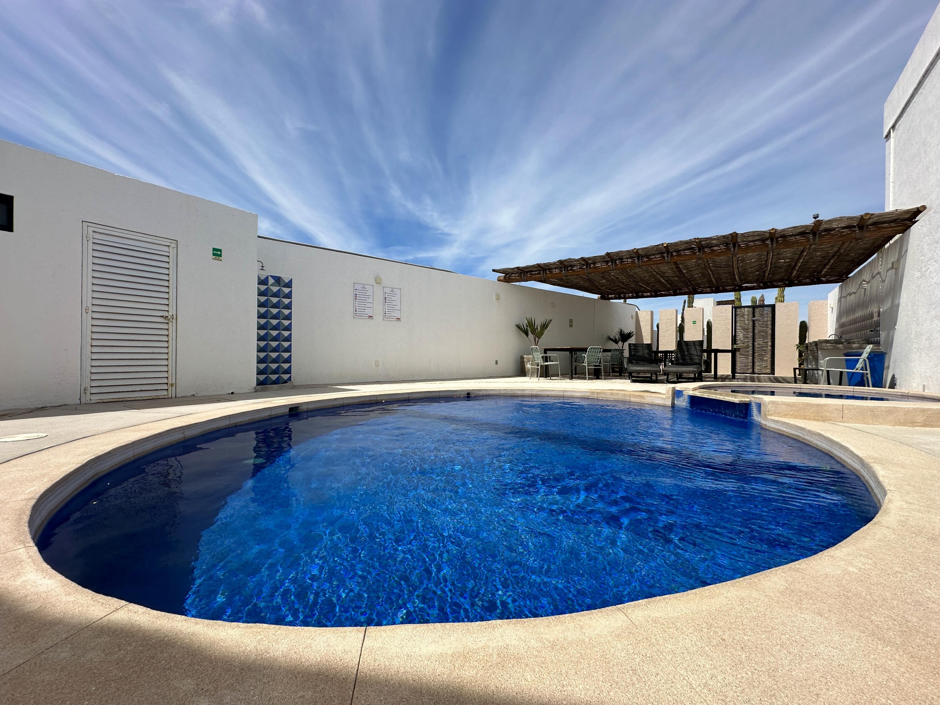 MLS #24-5678 image #31