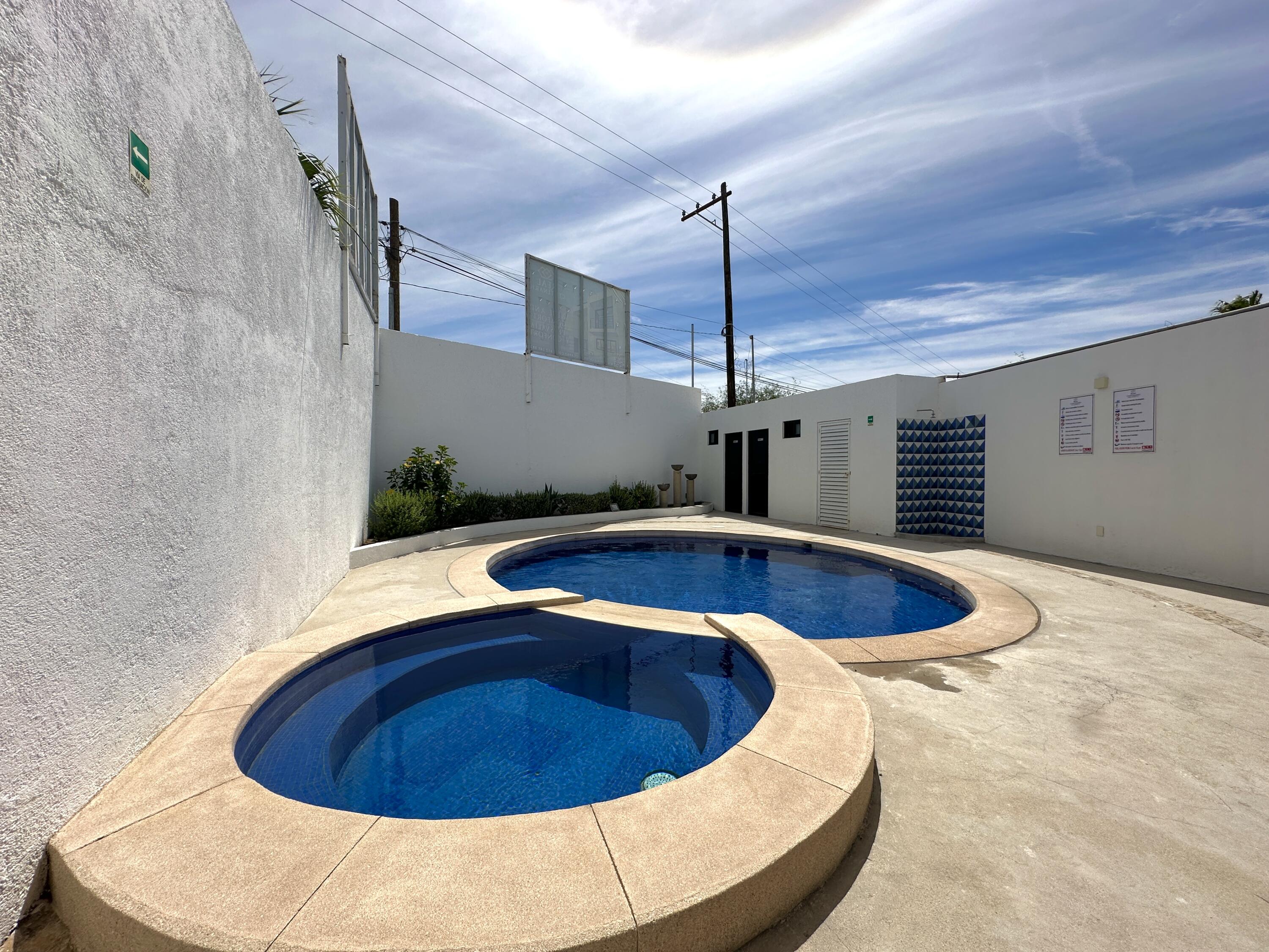 MLS #24-5678 image #32