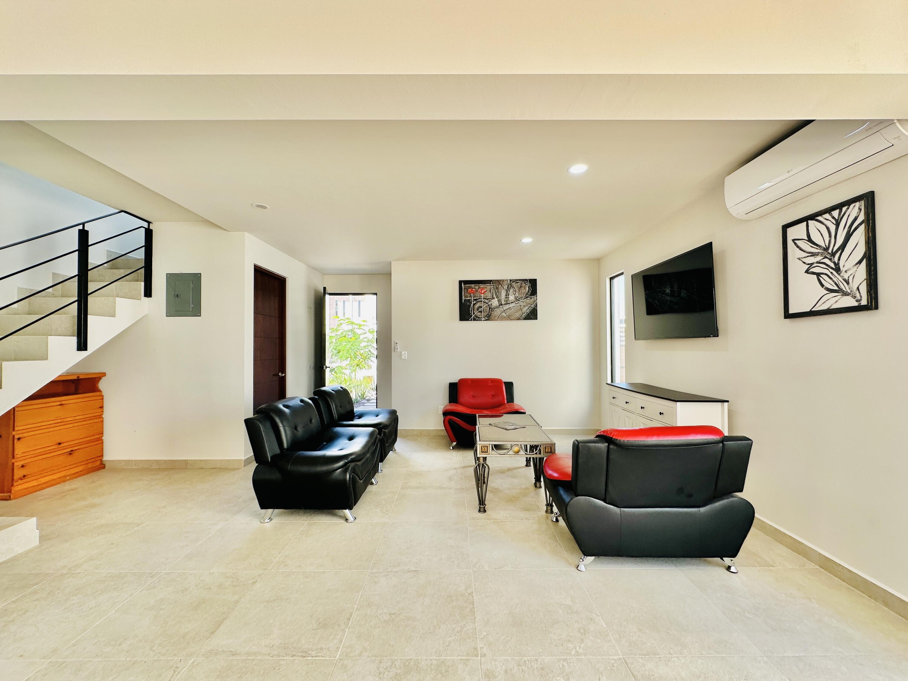 MLS #24-5678 image #8