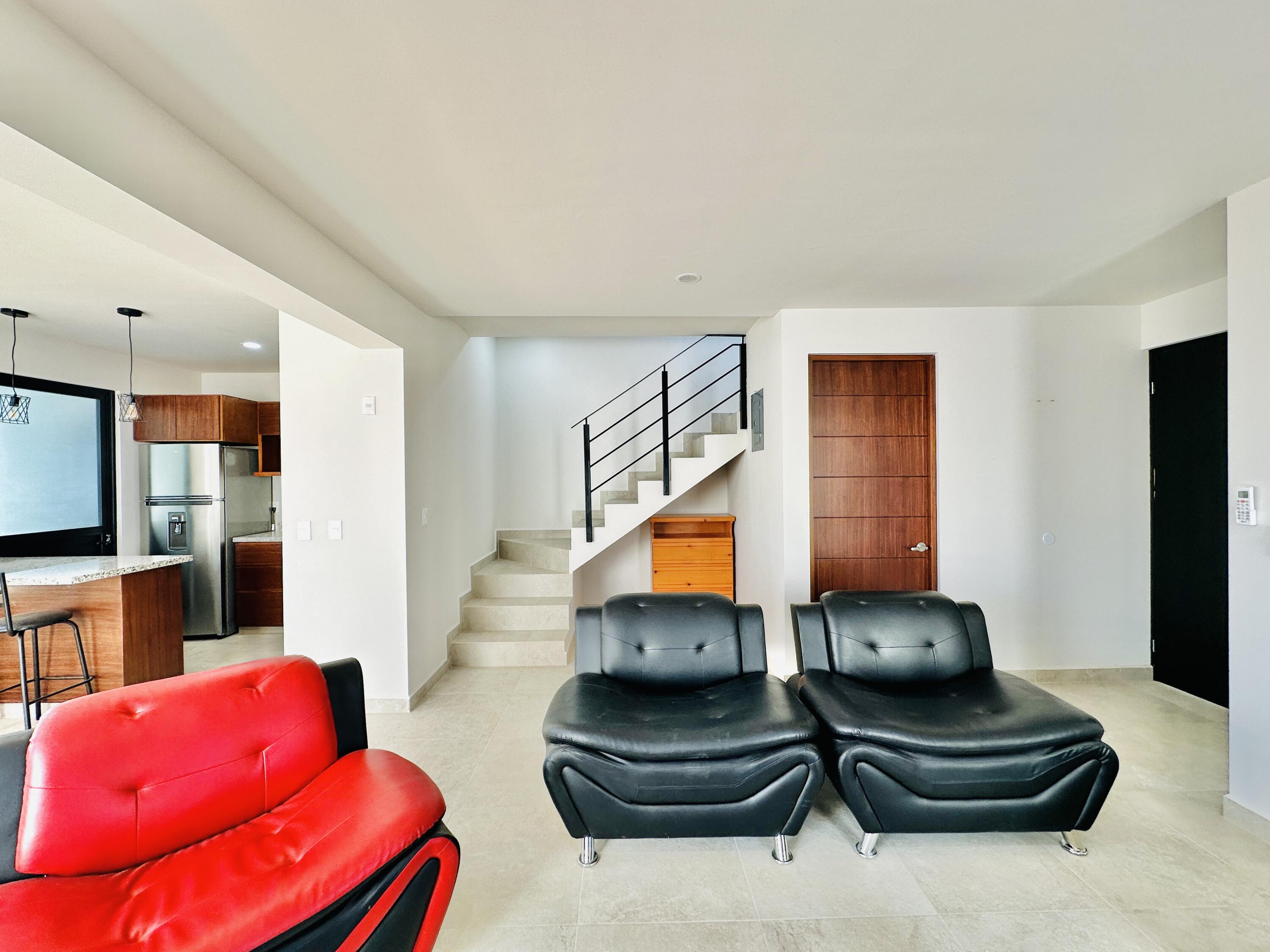 MLS #24-5678 image #9