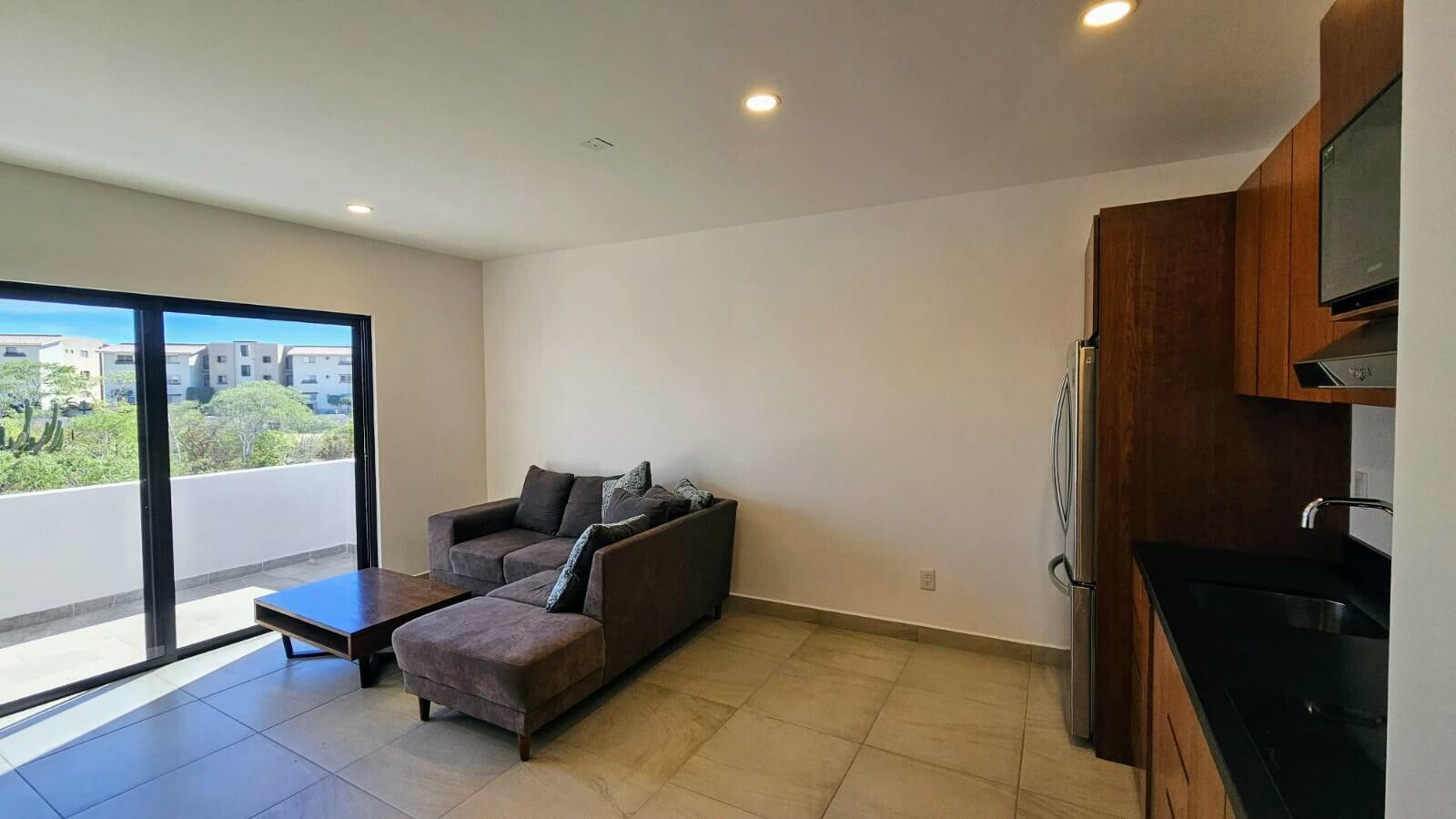 MLS #24-5680 image #10