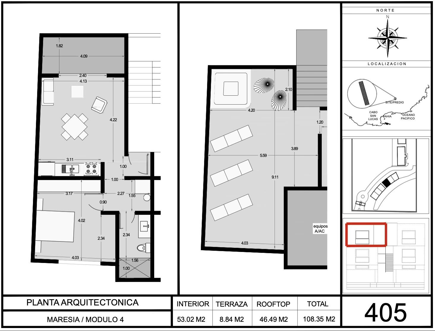 MLS #24-5680 image #11