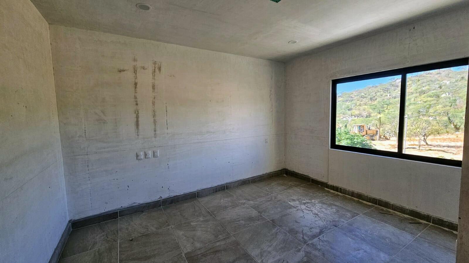 MLS #24-5680 image #12