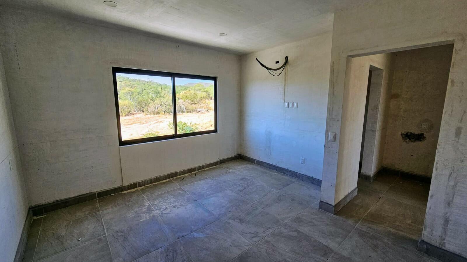 MLS #24-5680 image #13