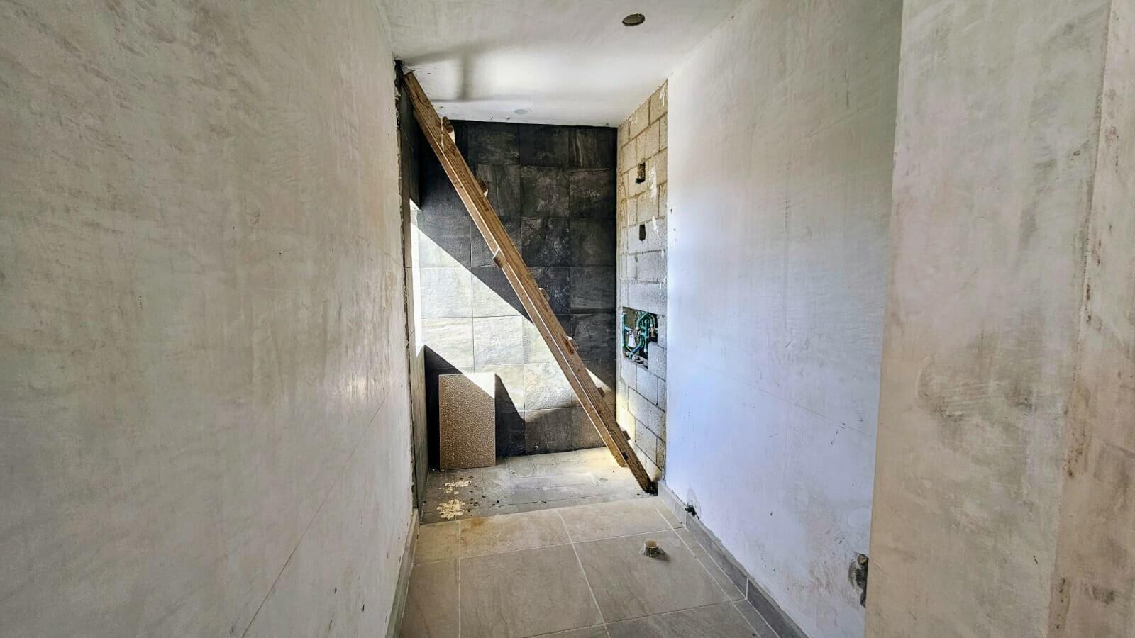 MLS #24-5680 image #14