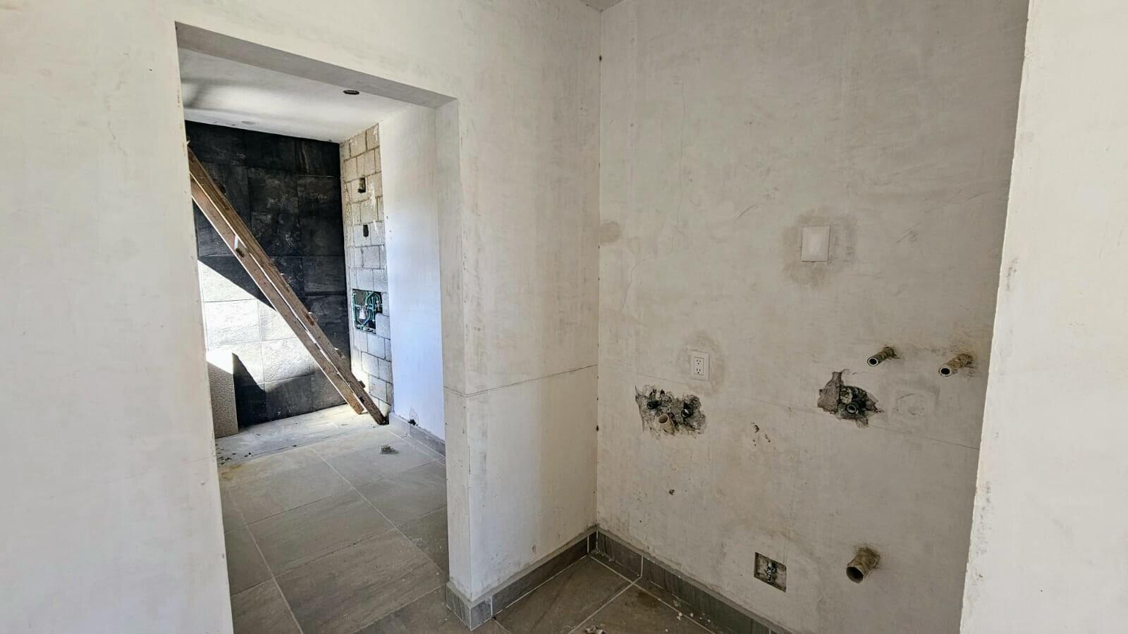 MLS #24-5680 image #15