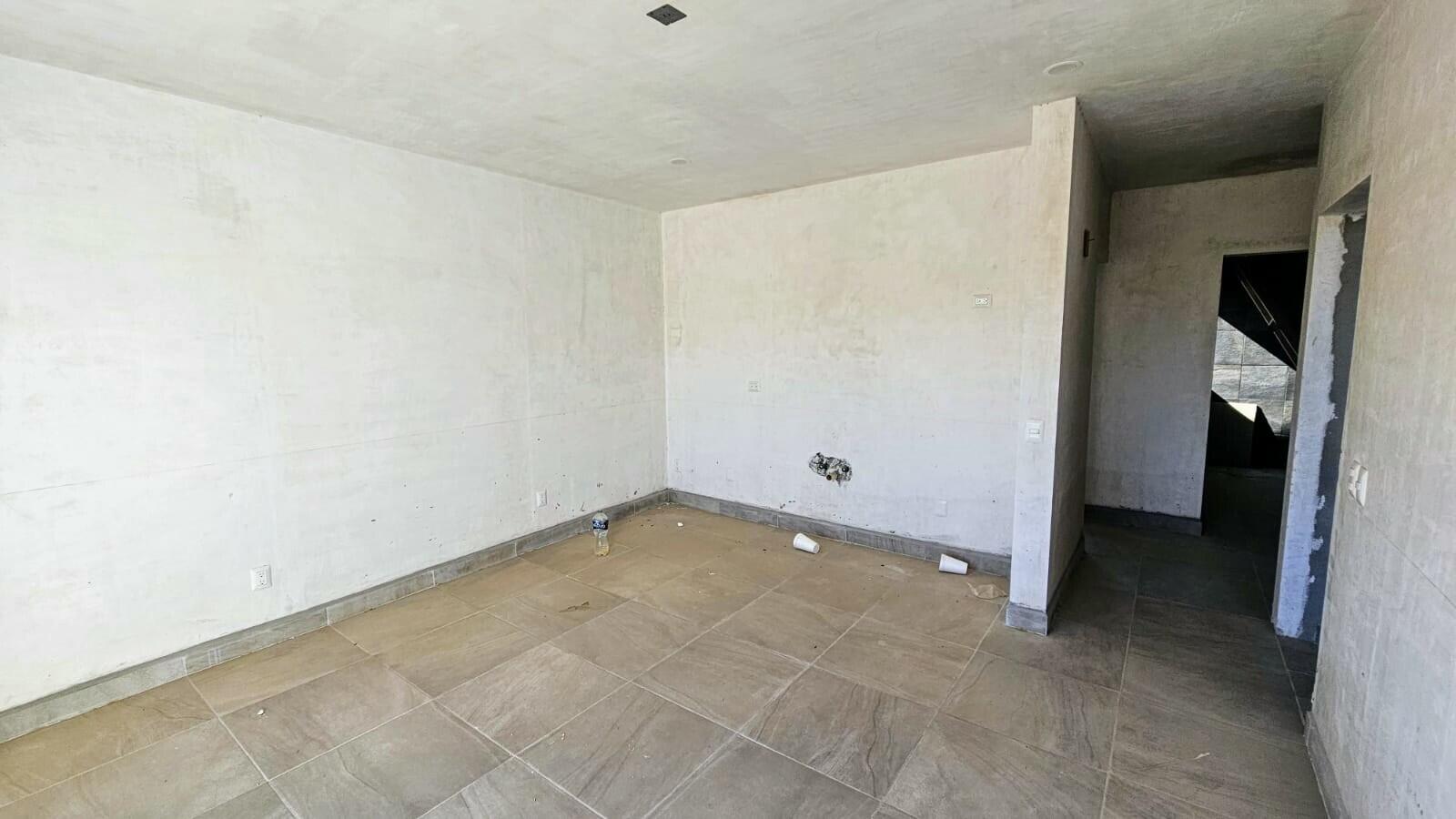 MLS #24-5680 image #16