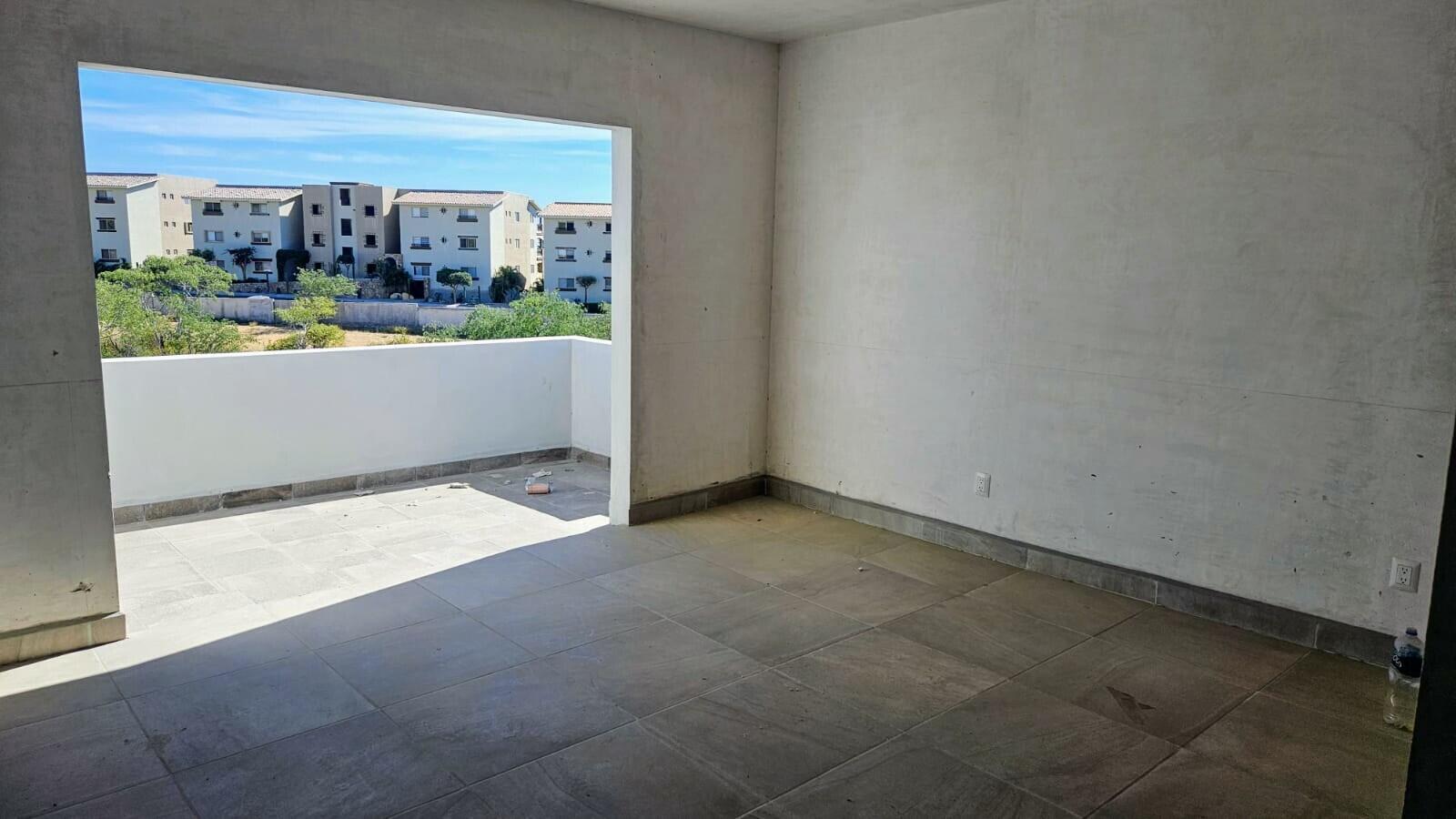 MLS #24-5680 image #17