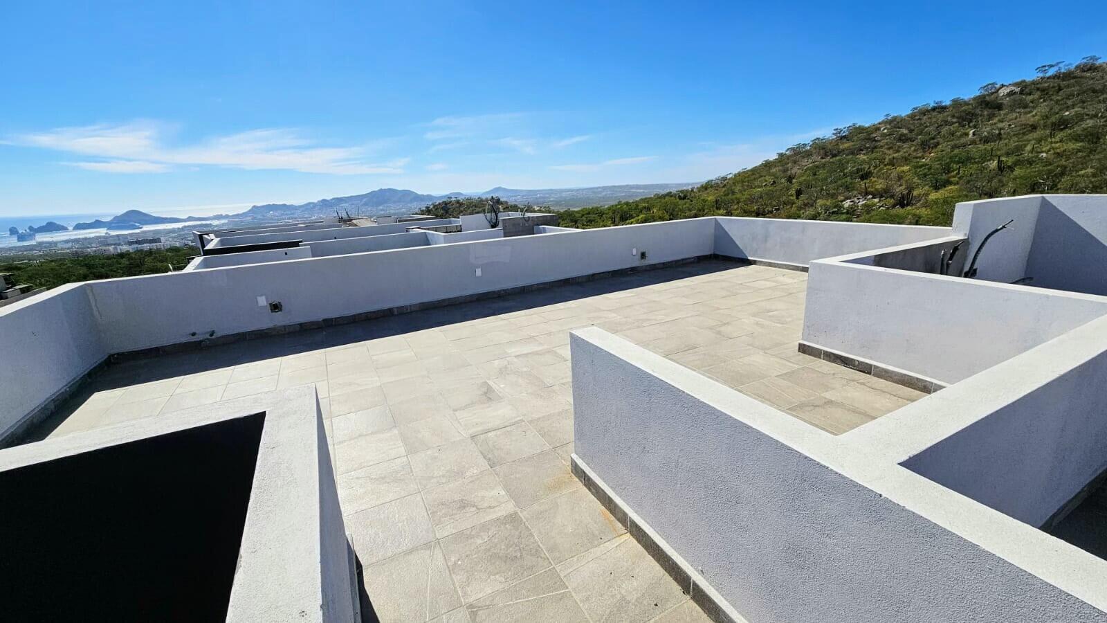 MLS #24-5680 image #19