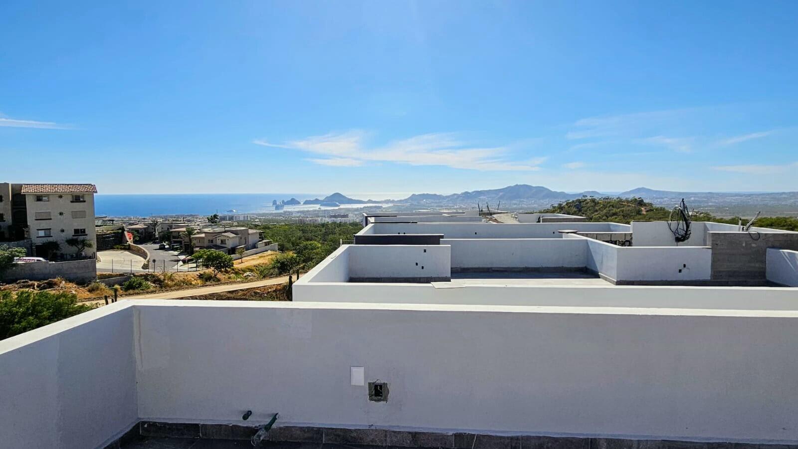 MLS #24-5680 image #20