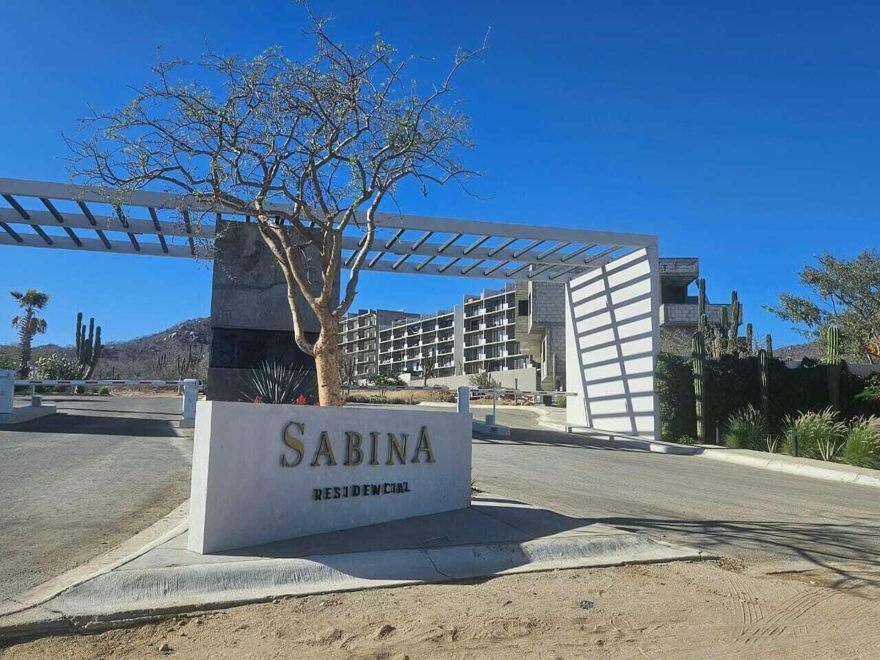 MLS #24-5680 image #21