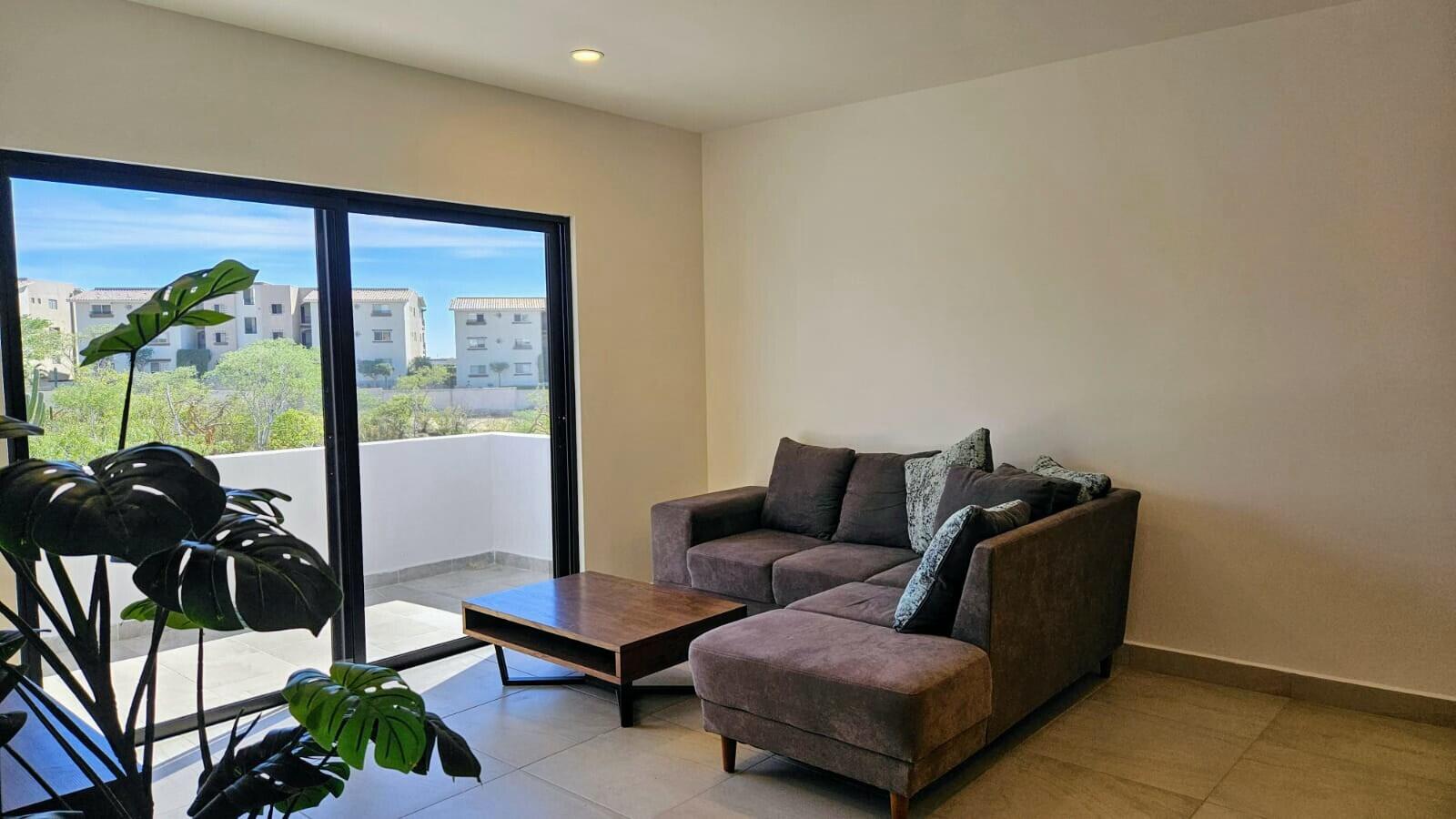 MLS #24-5680 image #8