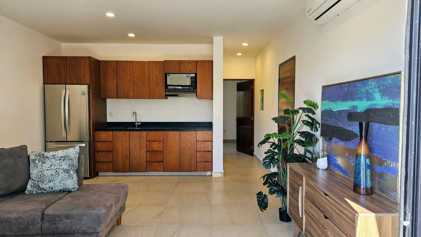 MLS #24-5680 image #9