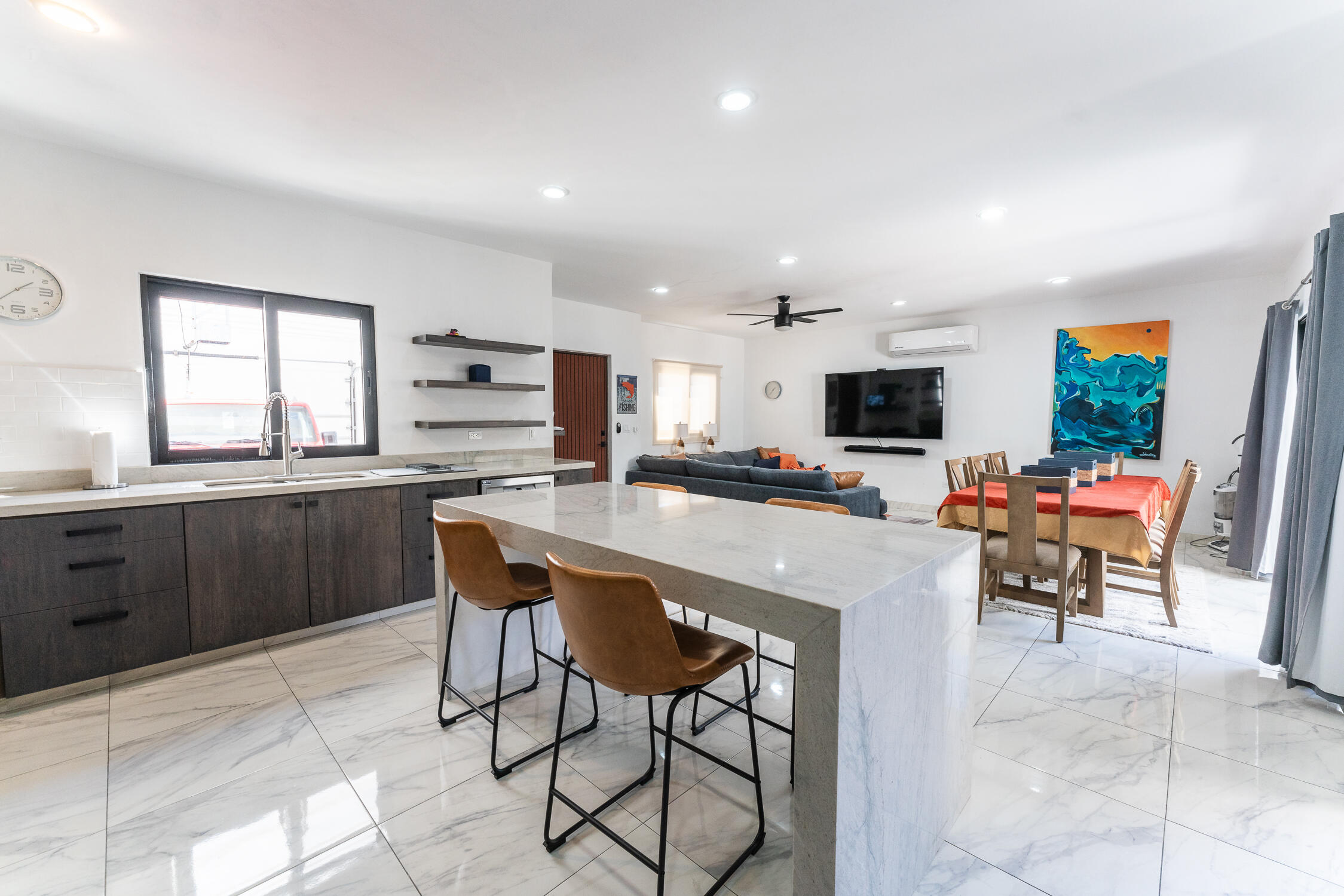 Villa Veronica NO HOA Cabo Corridor BCS MLS #24-5694 42 MLS #24-5694 image #1