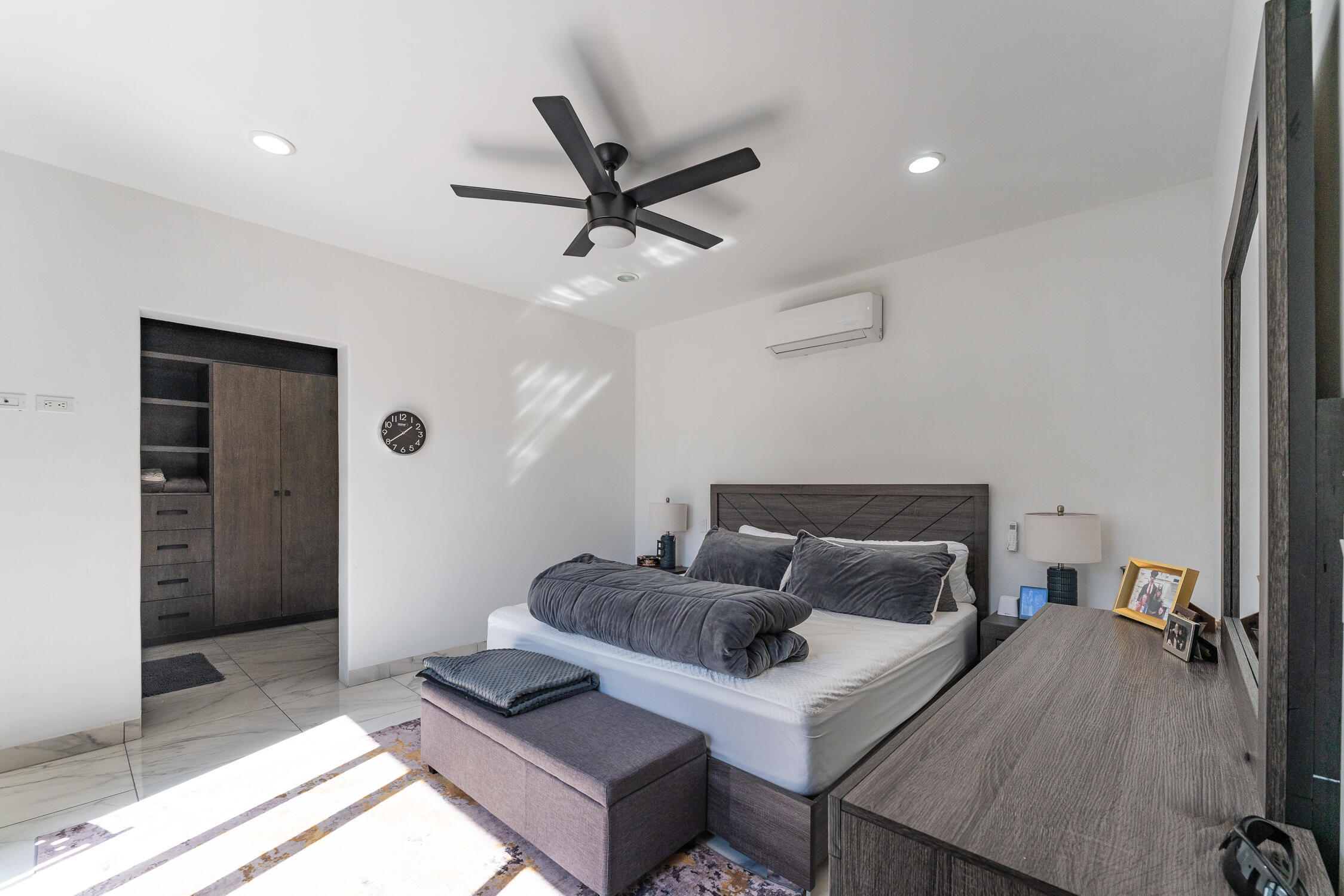 MLS #24-5694 image #10