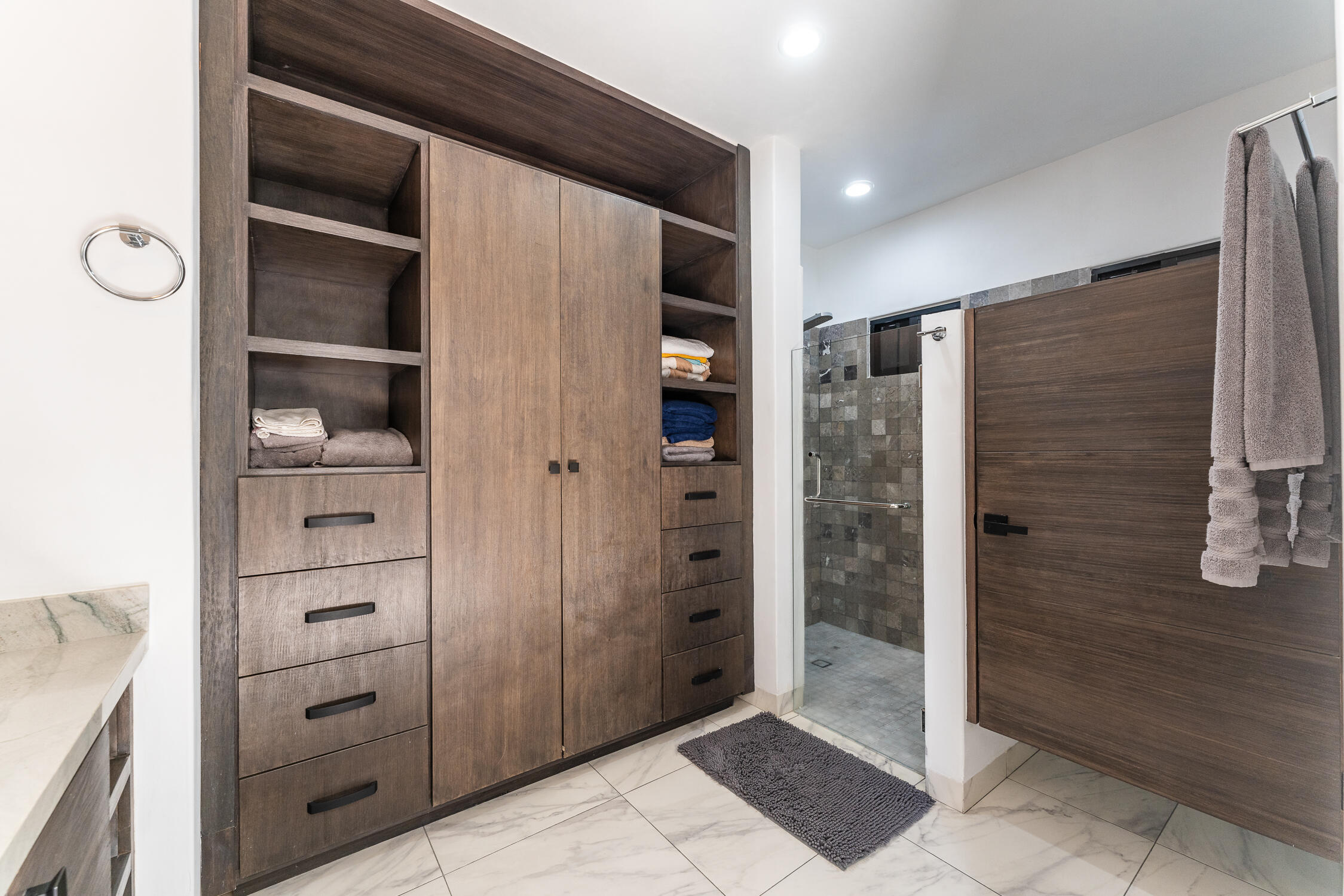 MLS #24-5694 image #11