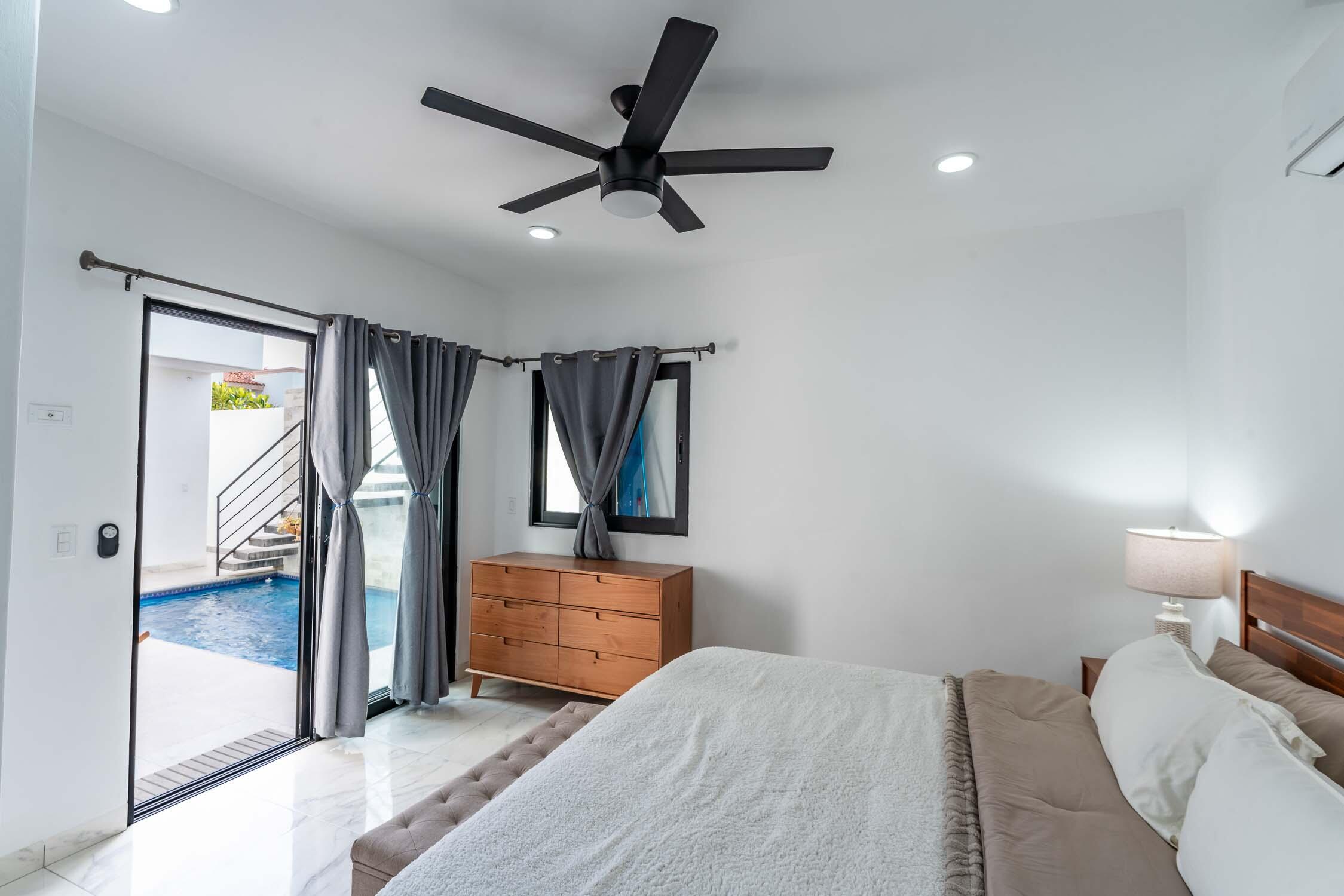 MLS #24-5694 image #12