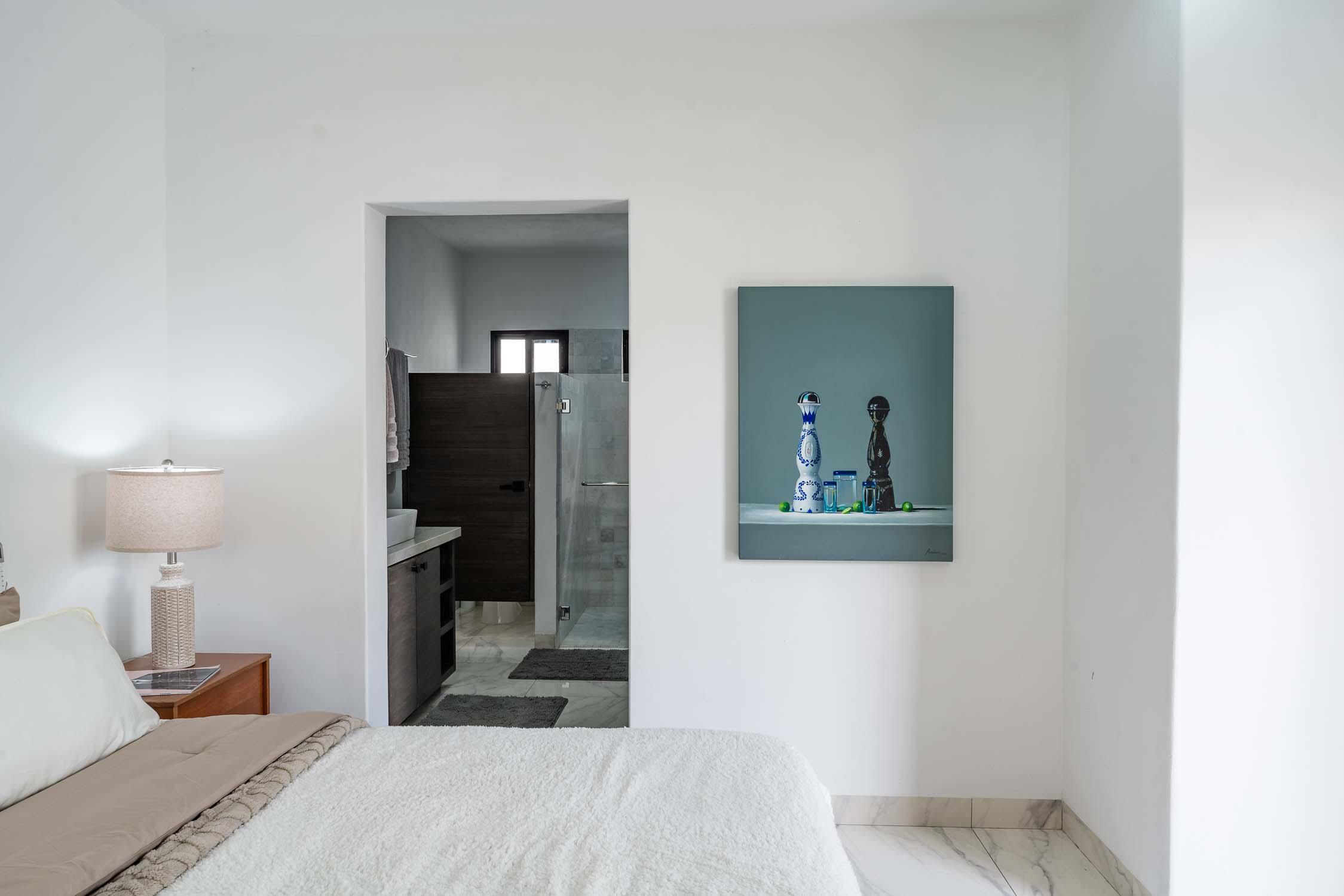 MLS #24-5694 image #13