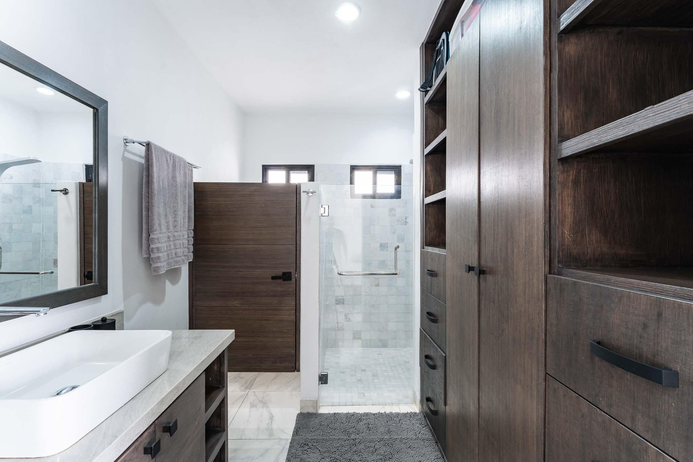 MLS #24-5694 image #14