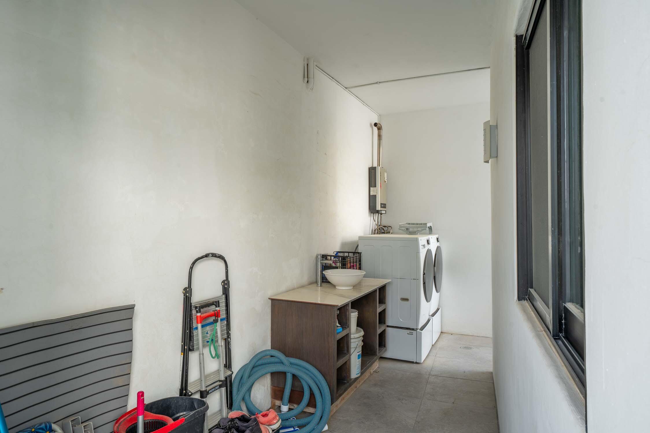 MLS #24-5694 image #15