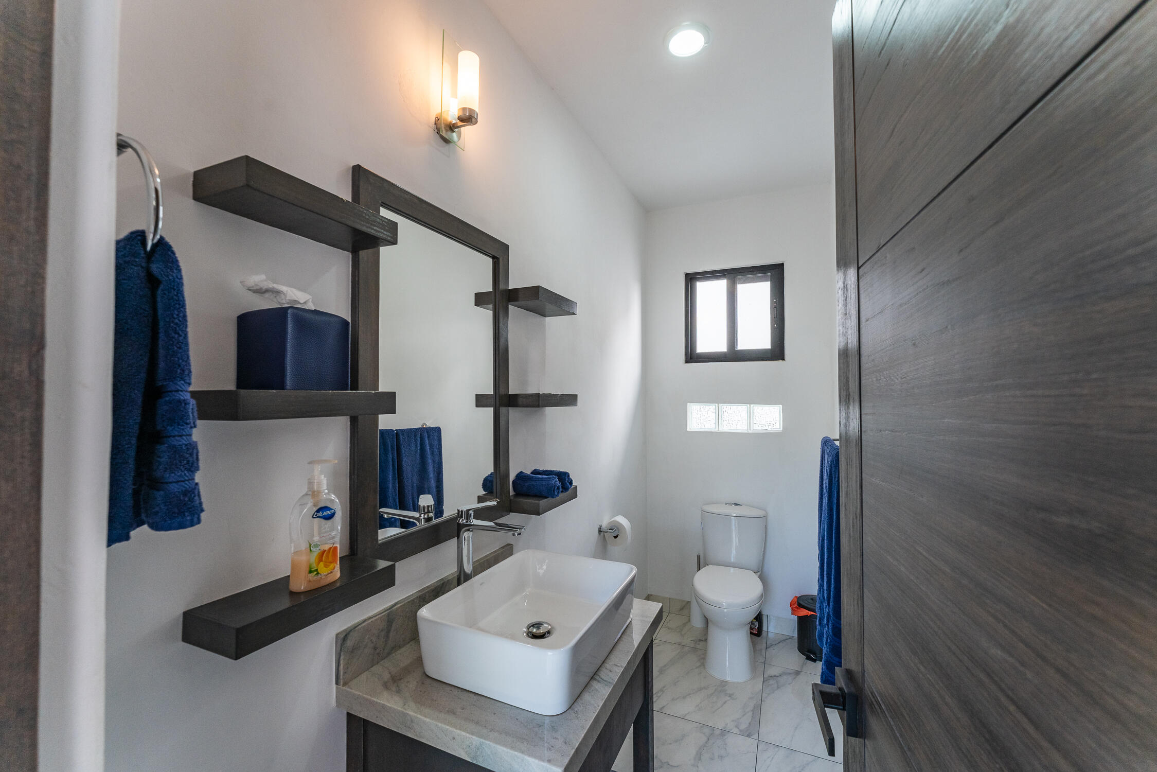 MLS #24-5694 image #16