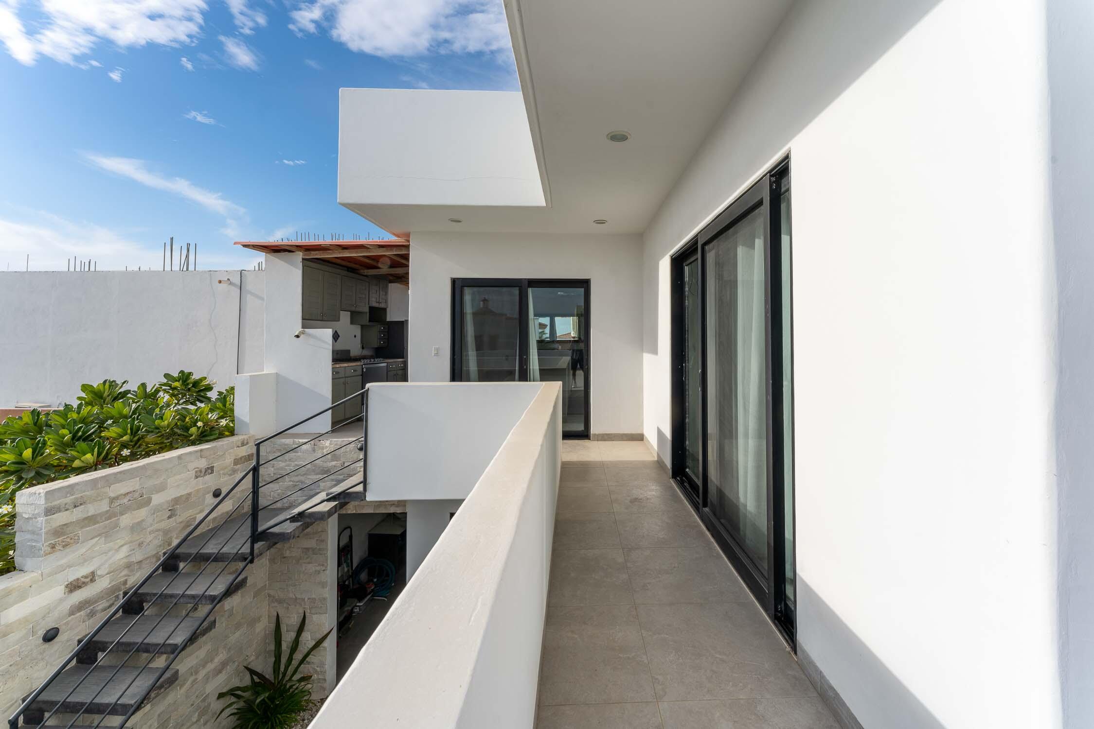 MLS #24-5694 image #17