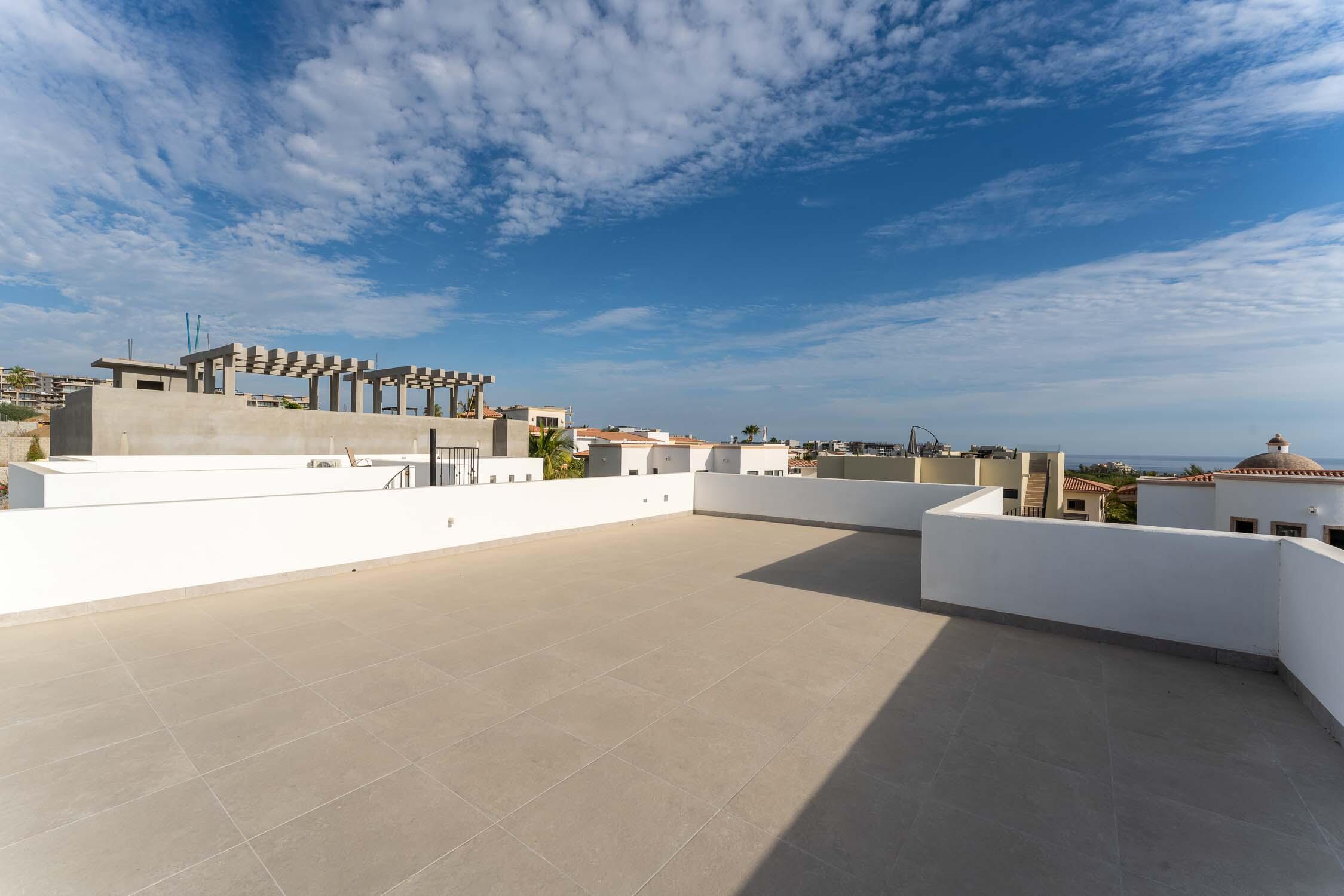 MLS #24-5694 image #18