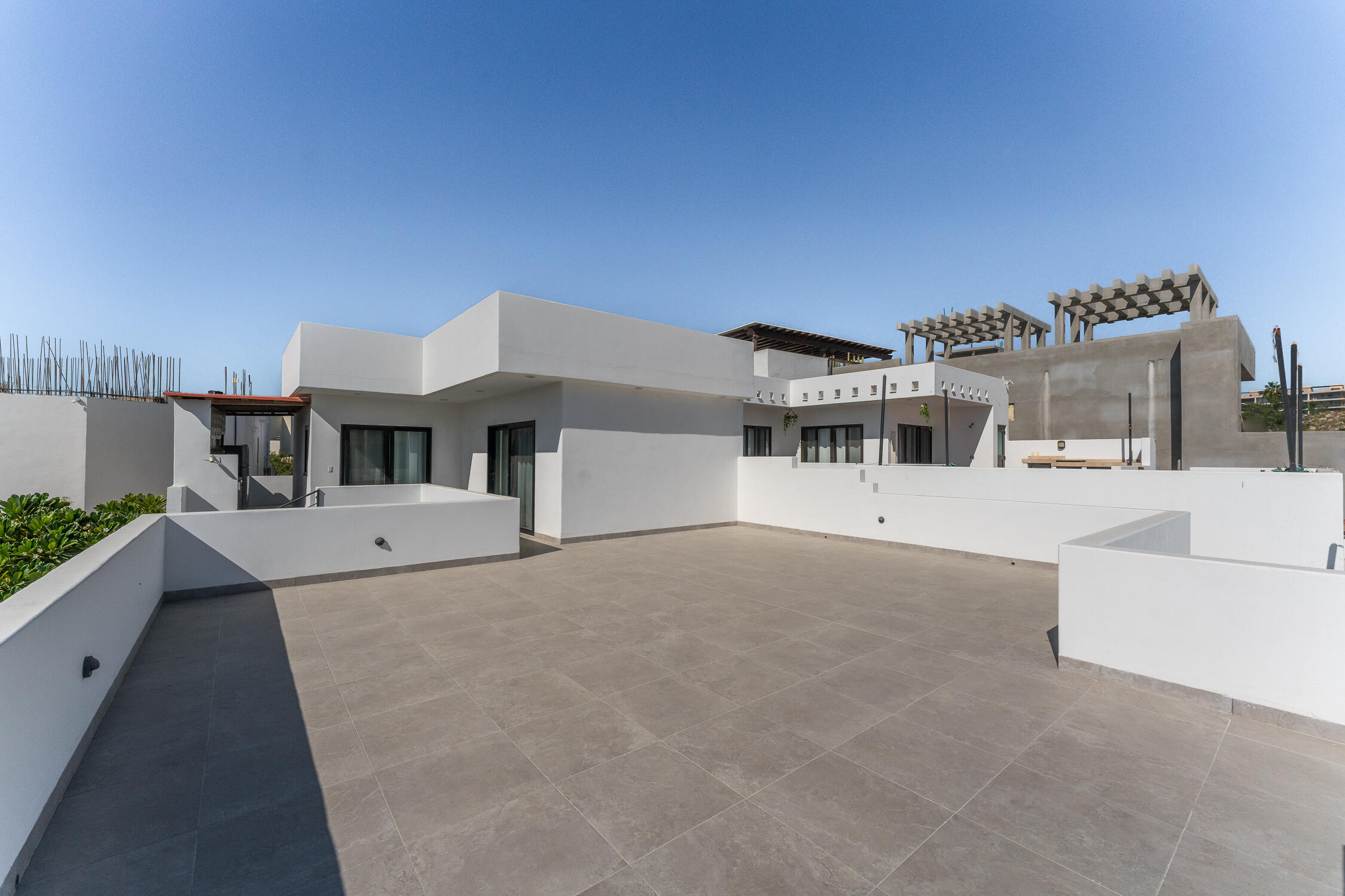 MLS #24-5694 image #19