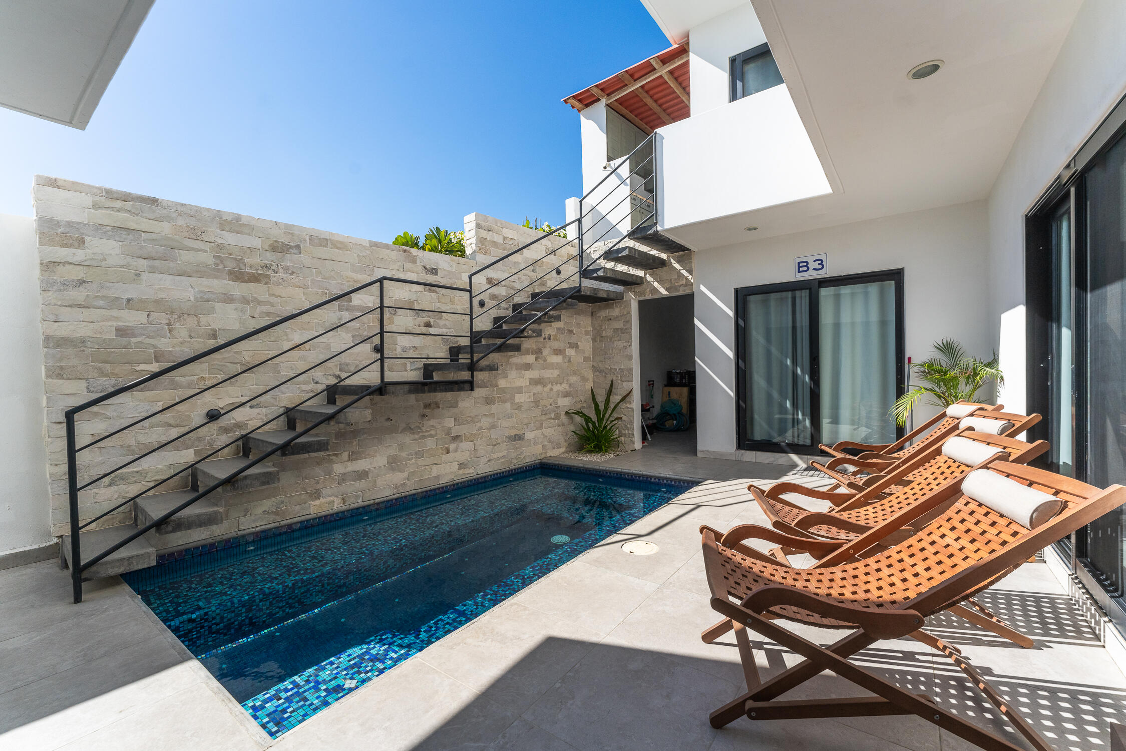 Villa Veronica NO HOA Cabo Corridor BCS MLS #24-5694 43 MLS #24-5694 image #2