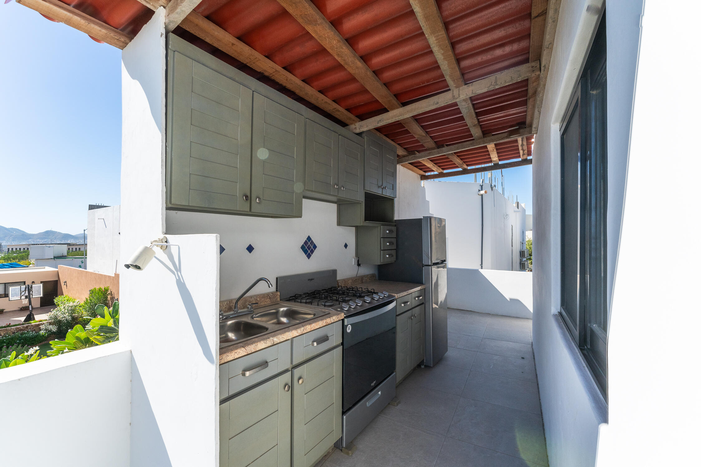 MLS #24-5694 image #20