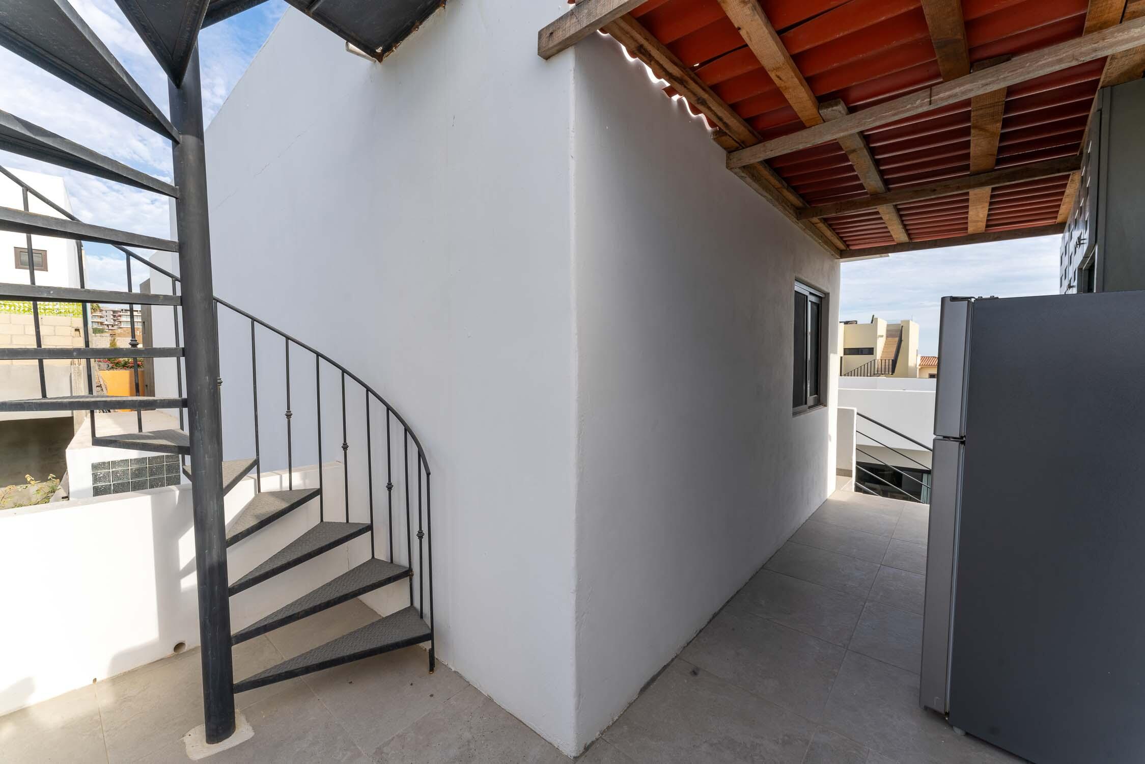 MLS #24-5694 image #21