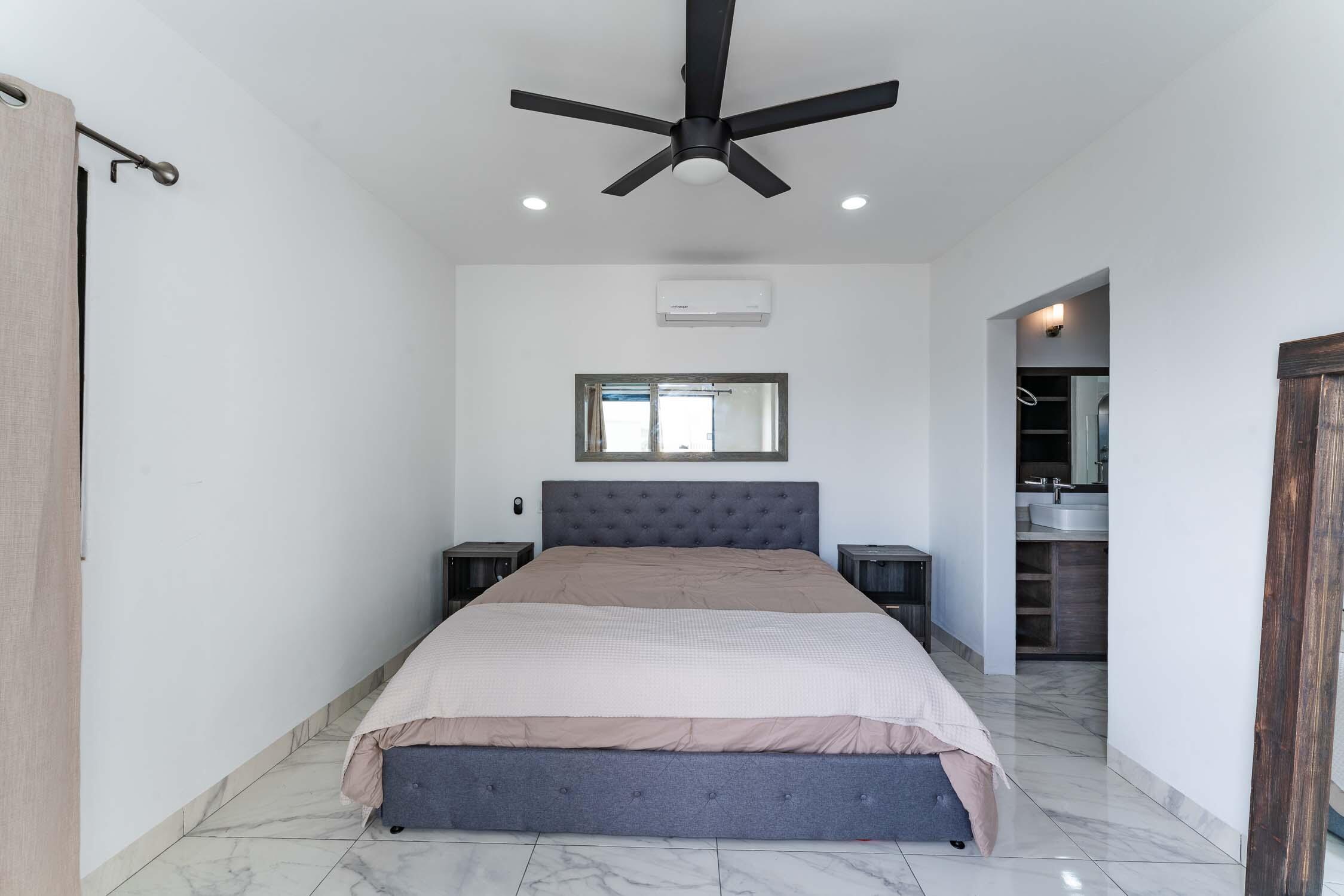 MLS #24-5694 image #22