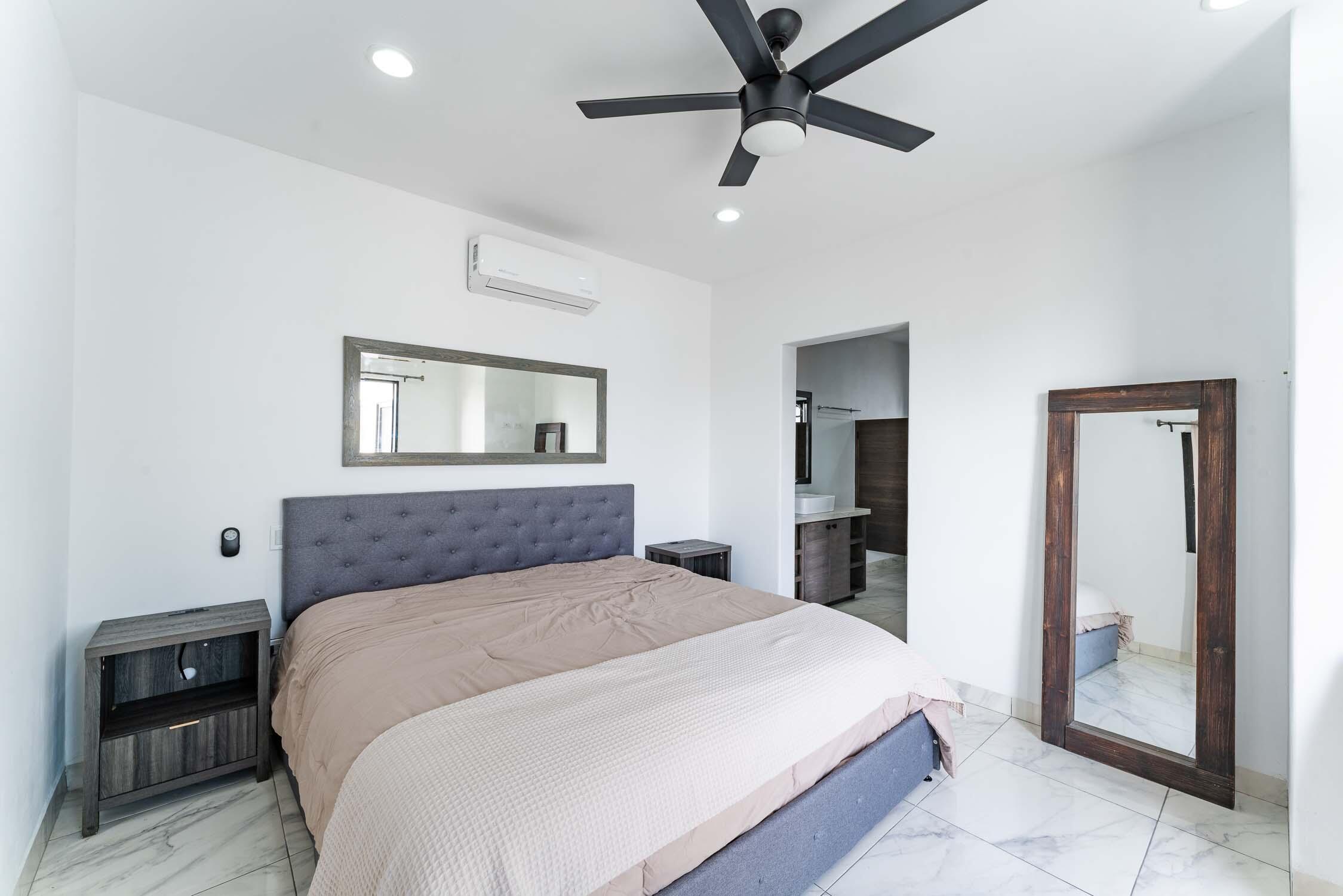 MLS #24-5694 image #23