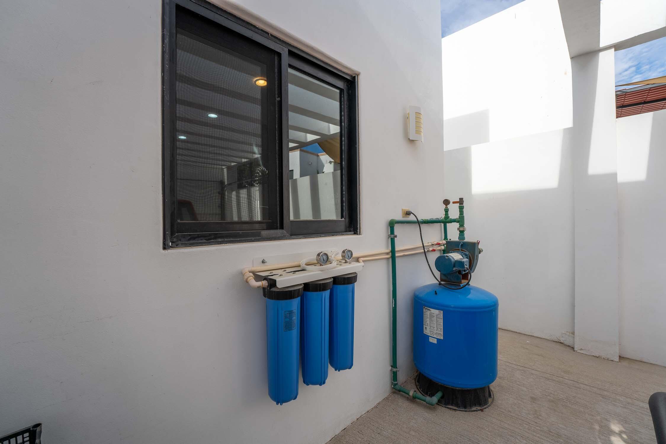 MLS #24-5694 image #24