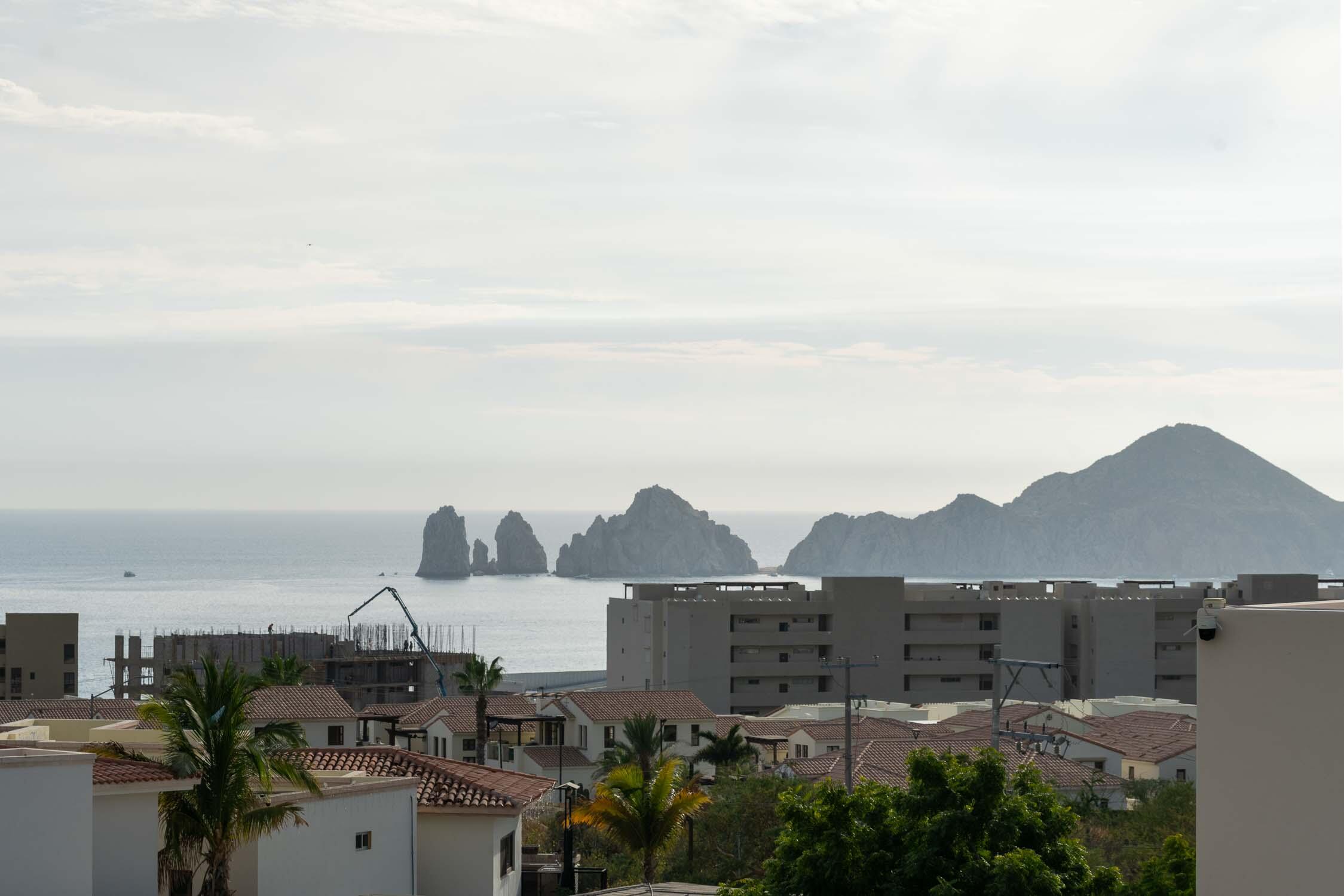 MLS #24-5694 image #25