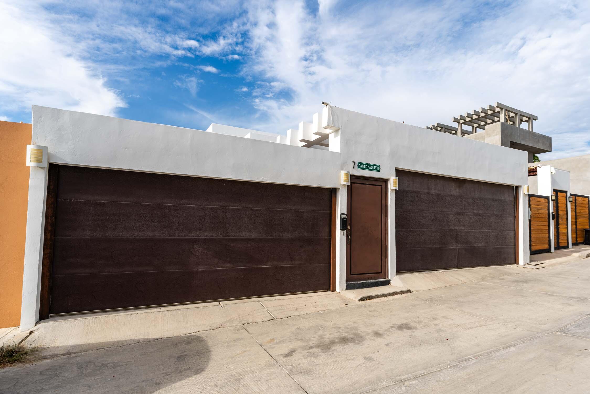 Villa Veronica NO HOA Cabo Corridor BCS MLS #24-5694 44 MLS #24-5694 image #3